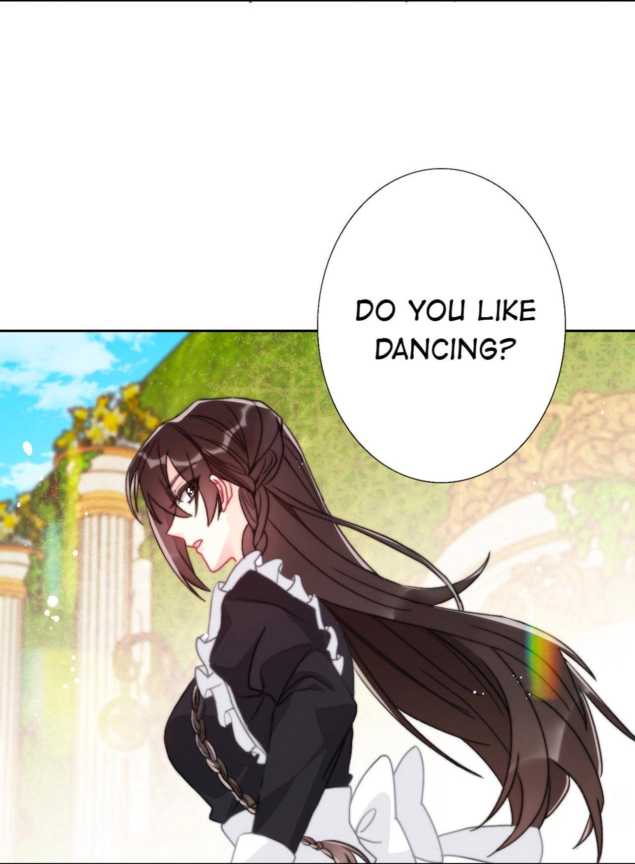 Page 52 of Chapter 48