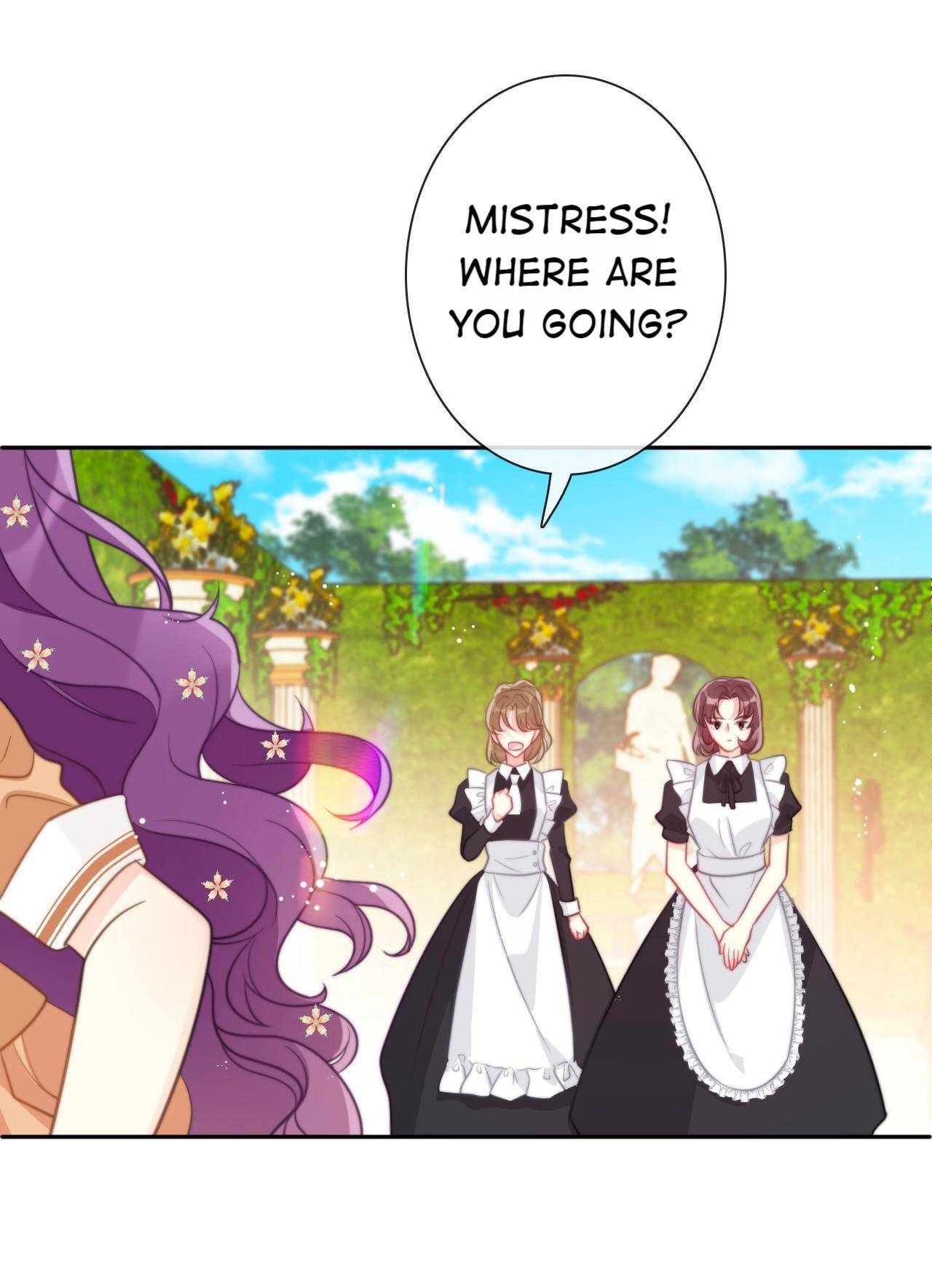 Page 56 of Chapter 48