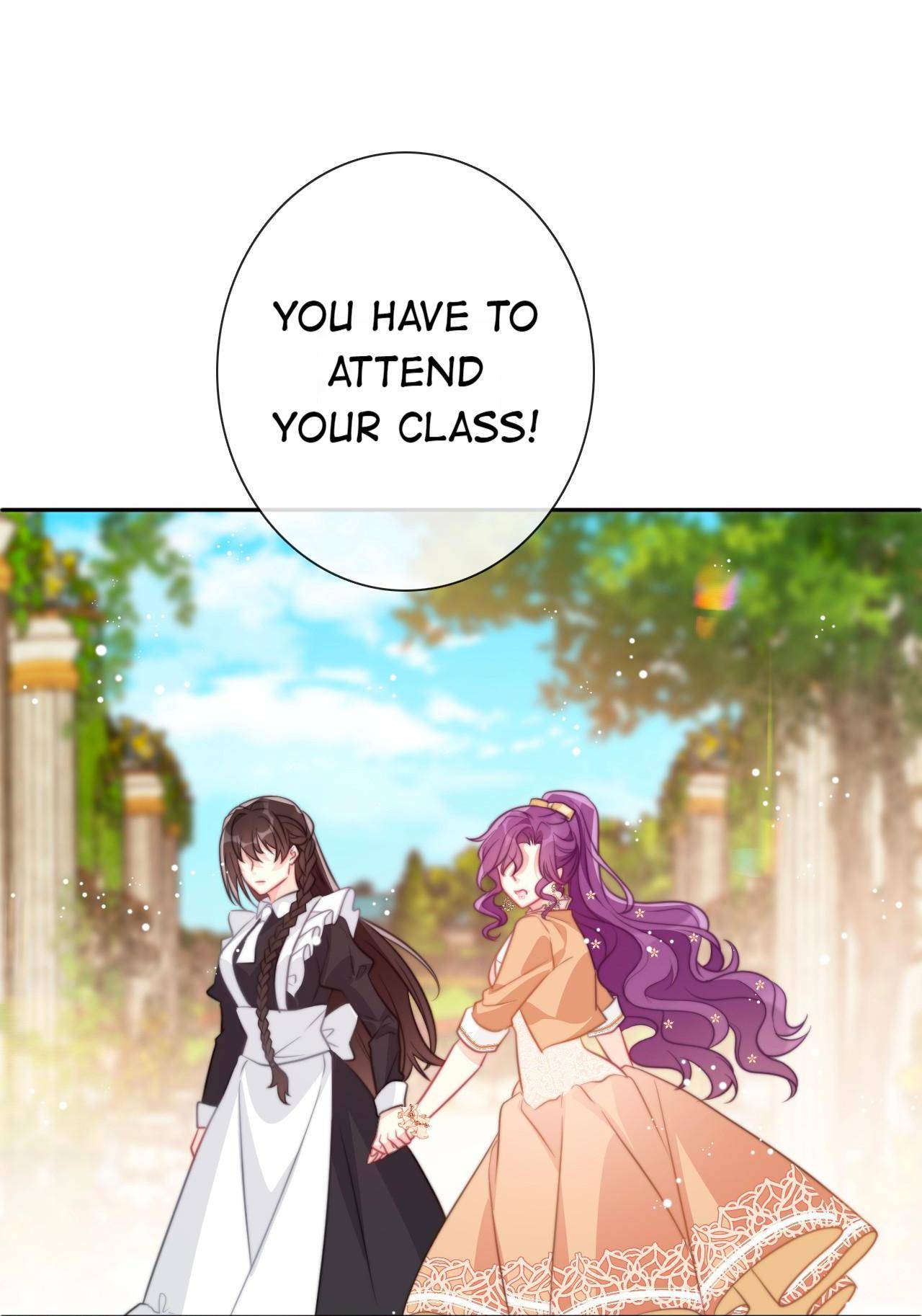 Page 57 of Chapter 48