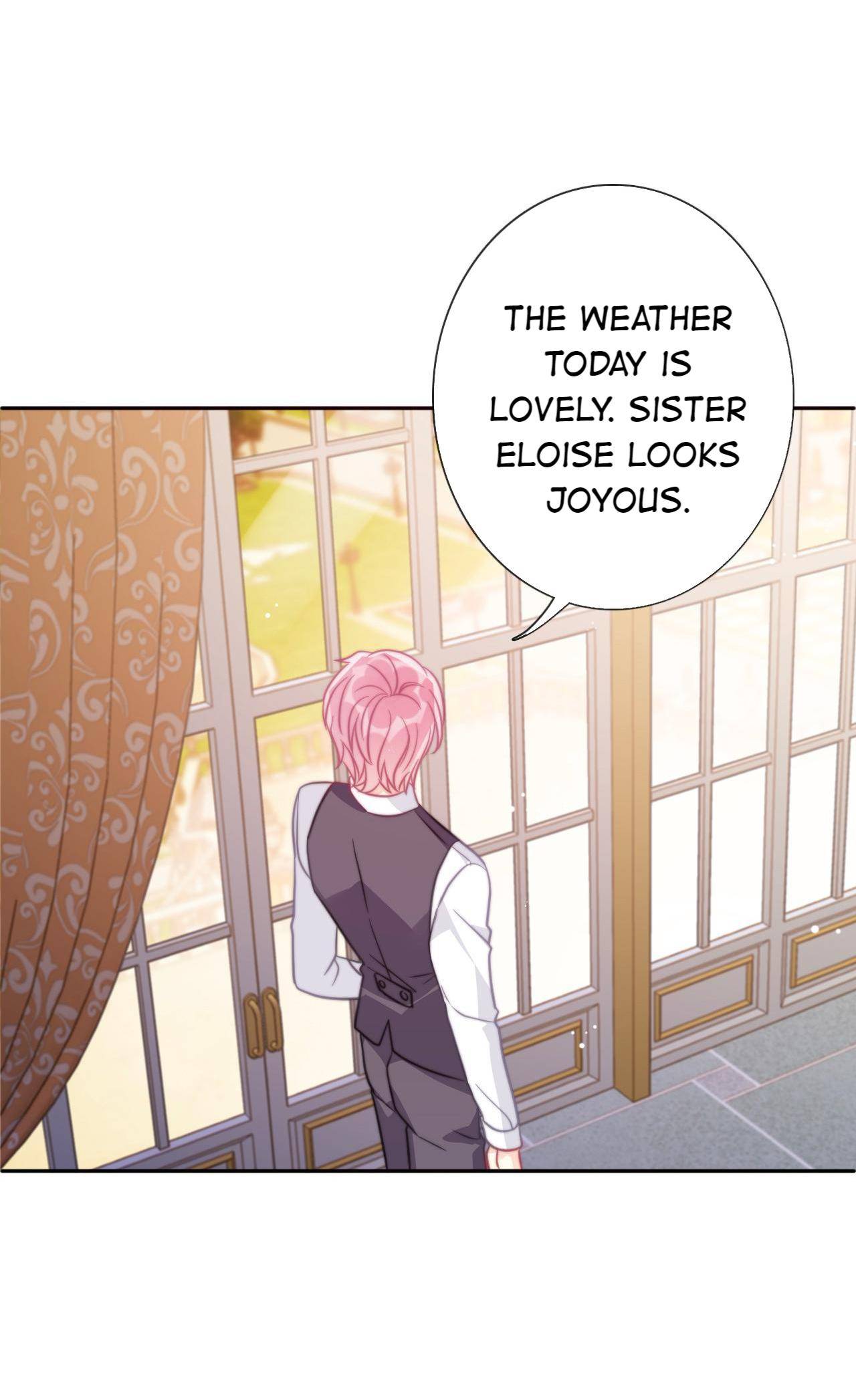 Page 61 of Chapter 48