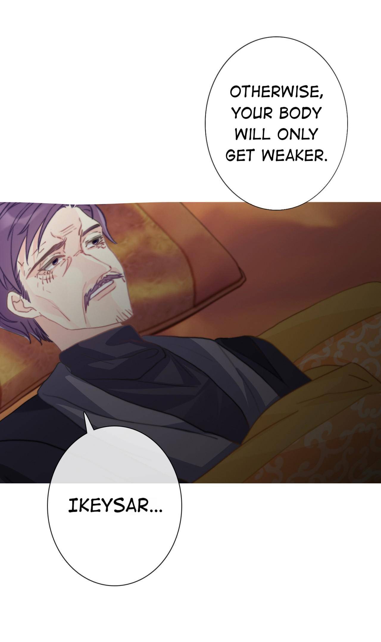 Page 64 of Chapter 48