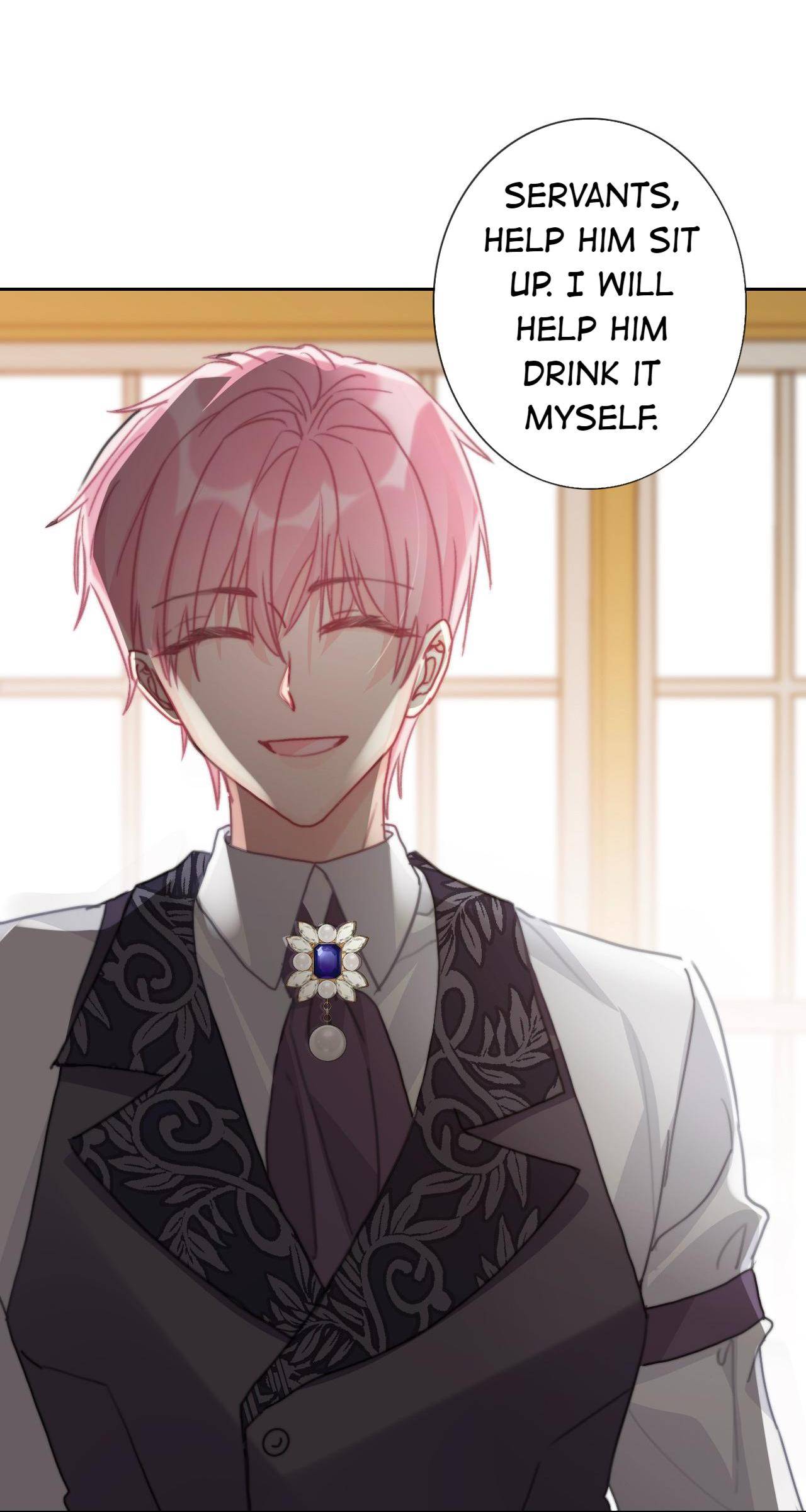 Page 65 of Chapter 48