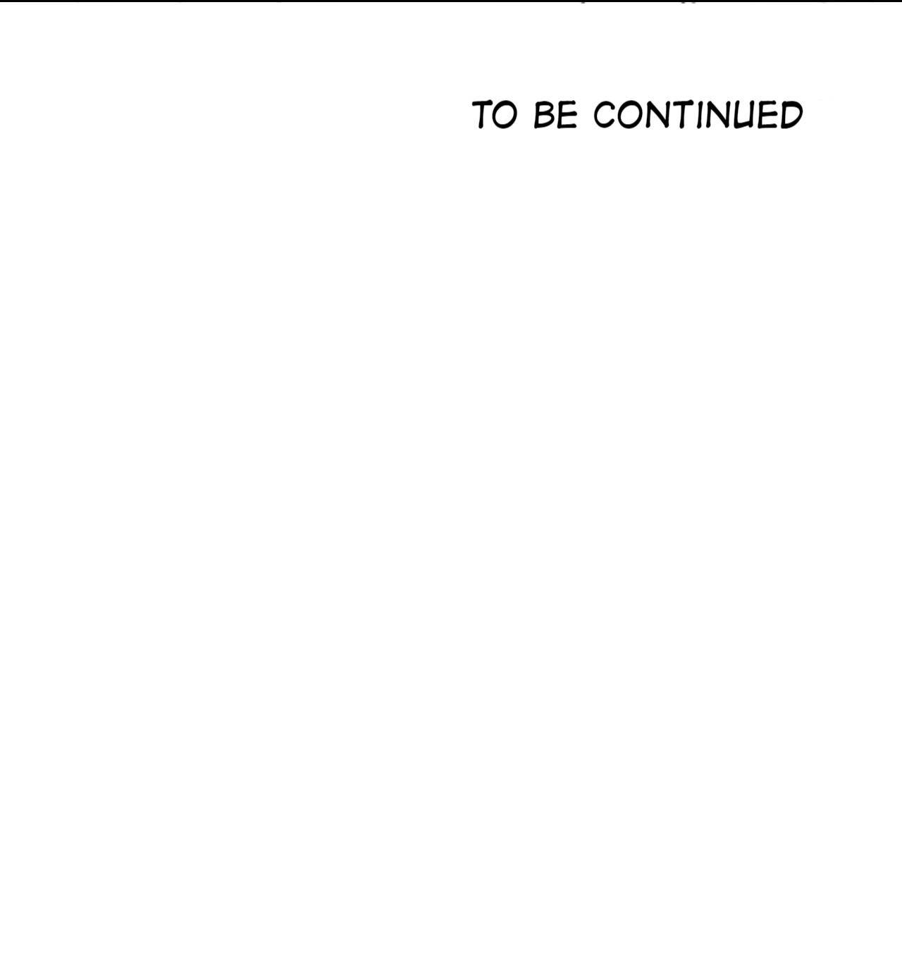 Page 66 of Chapter 48