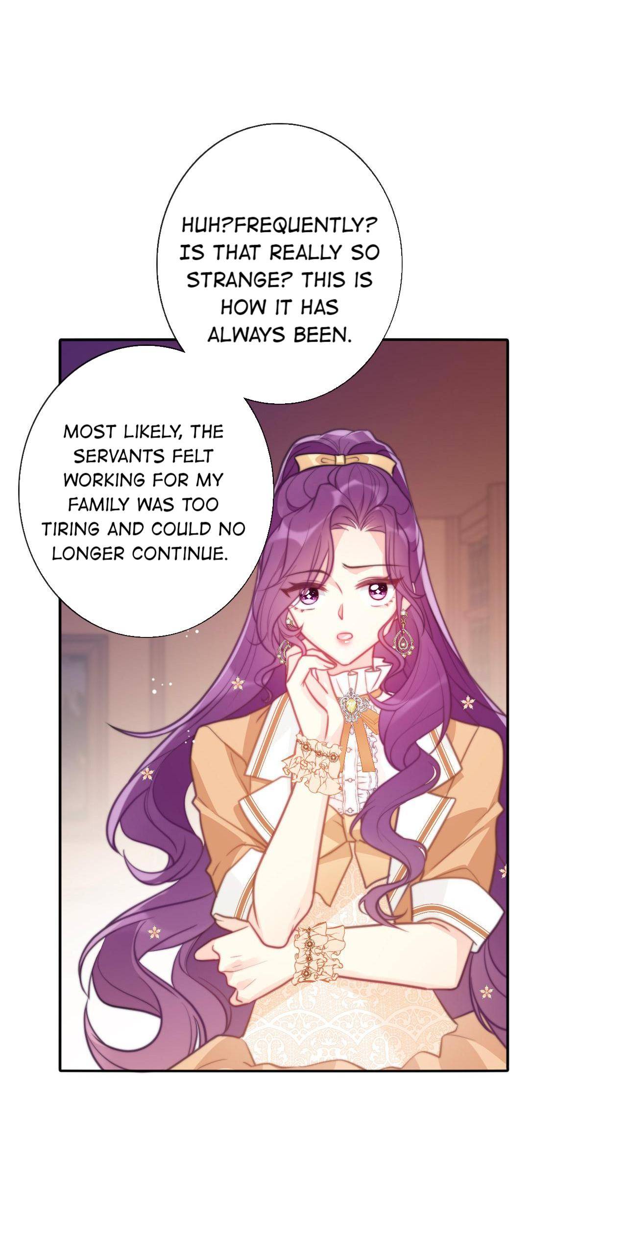 Page 8 of Chapter 49