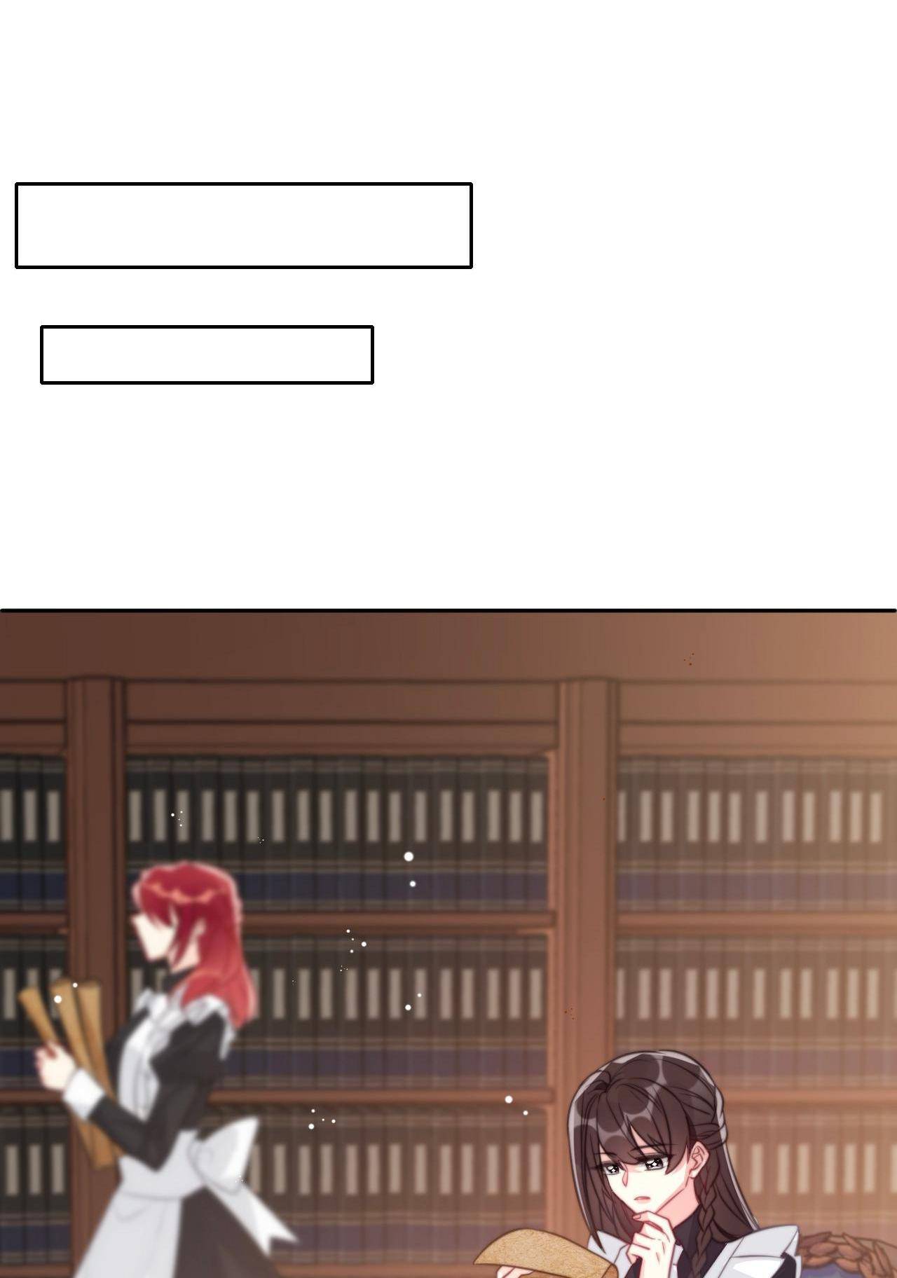 Page 11 of Chapter 49