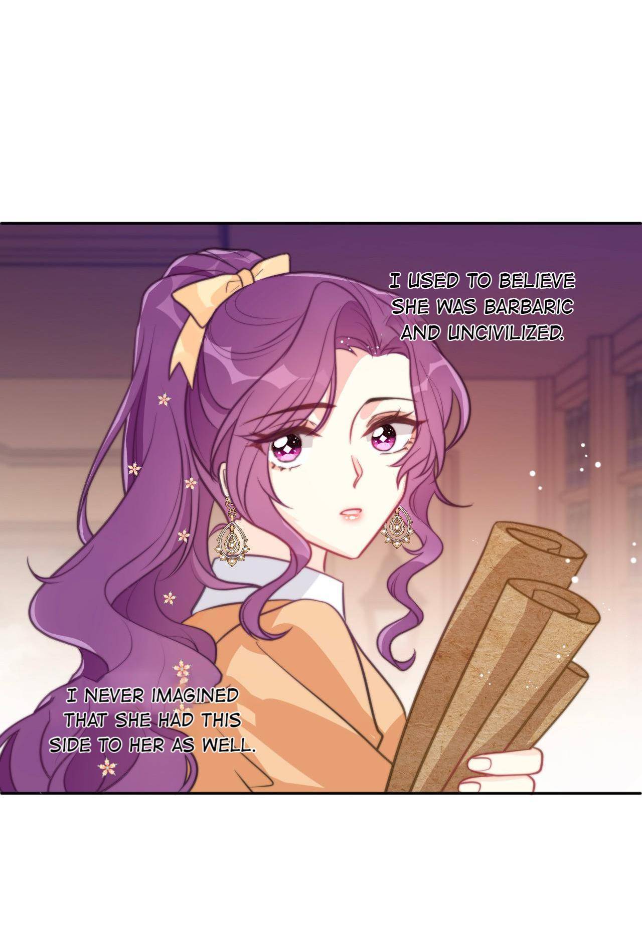 Page 13 of Chapter 49