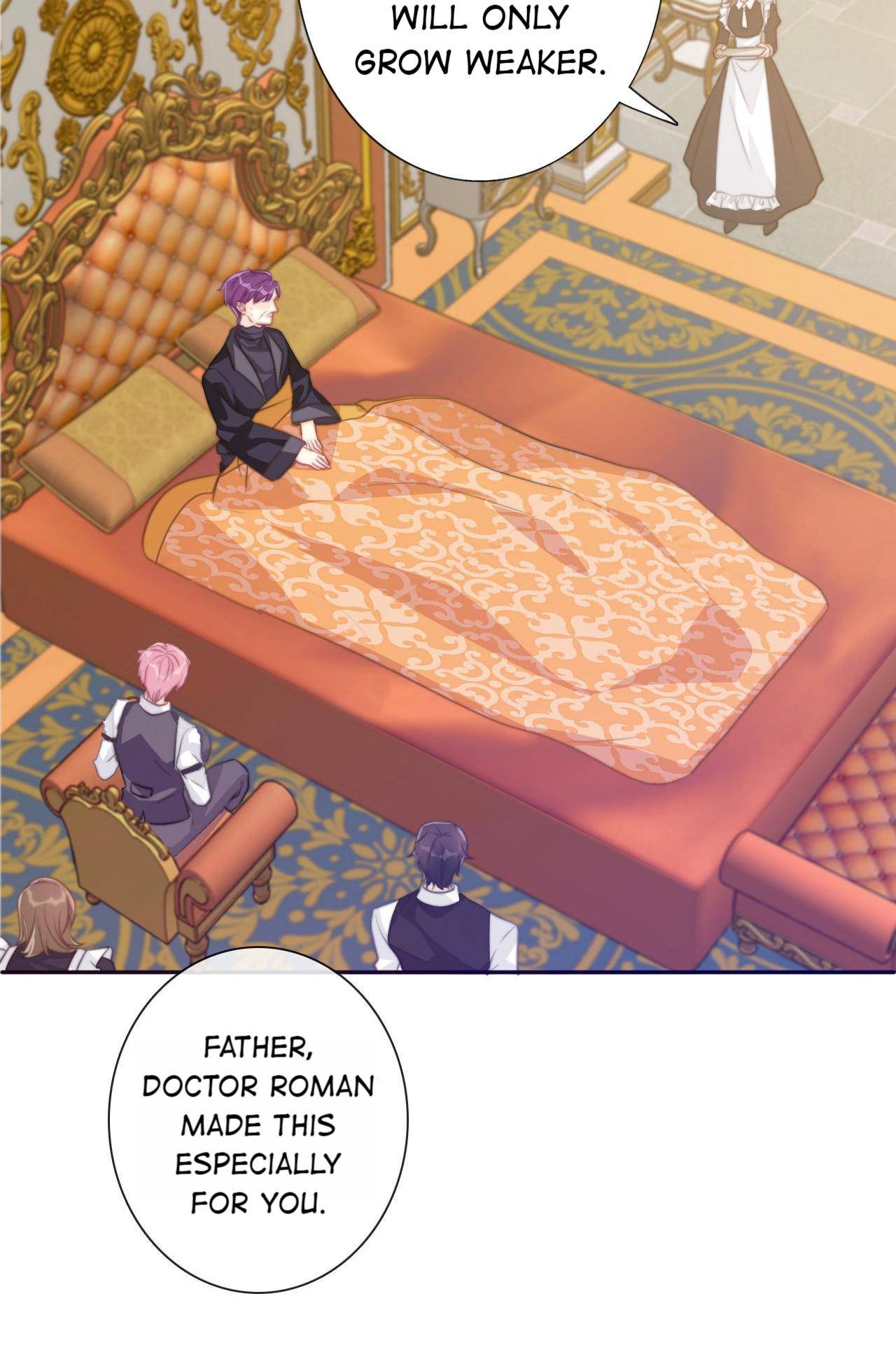 Page 19 of Chapter 49