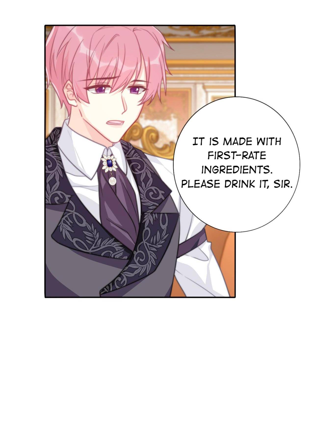 Page 20 of Chapter 49