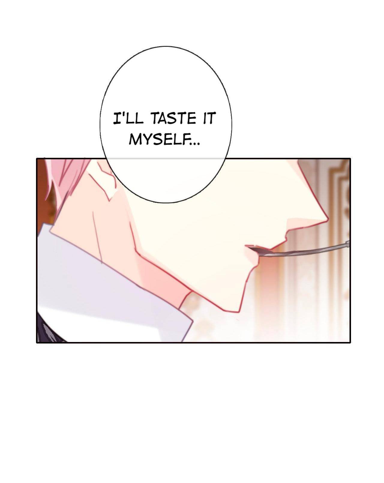 Page 22 of Chapter 49