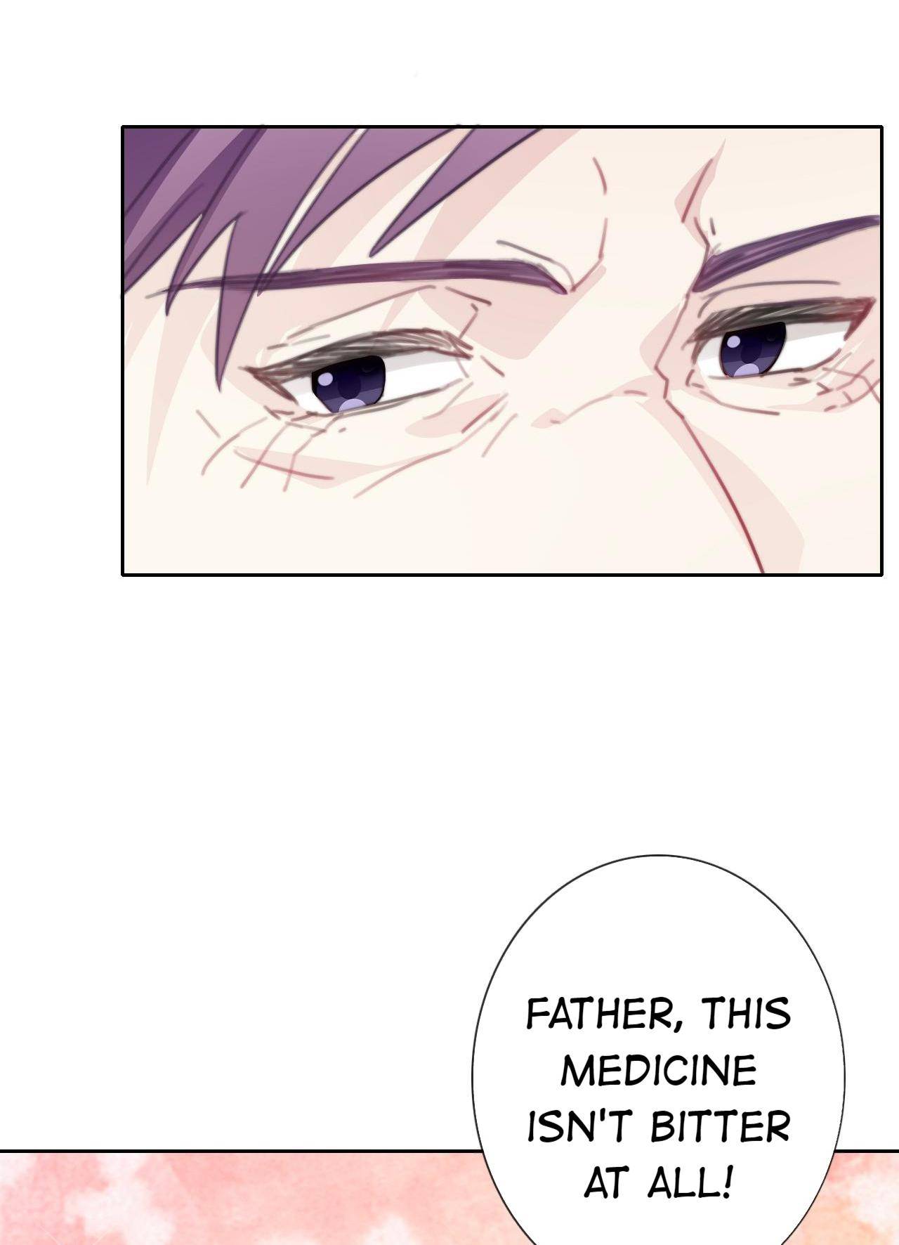 Page 23 of Chapter 49