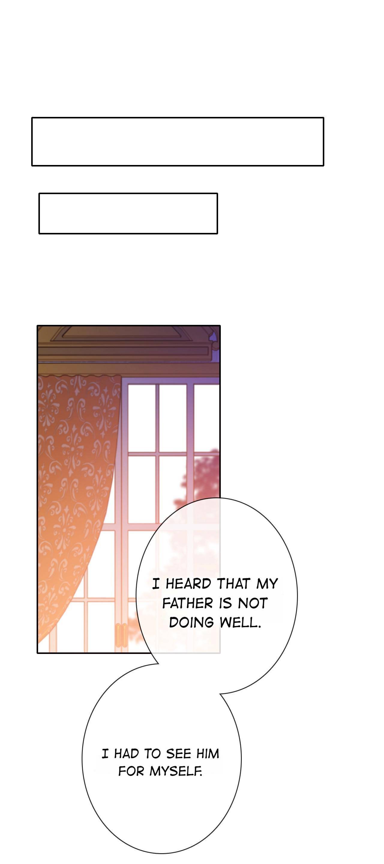 Page 28 of Chapter 49