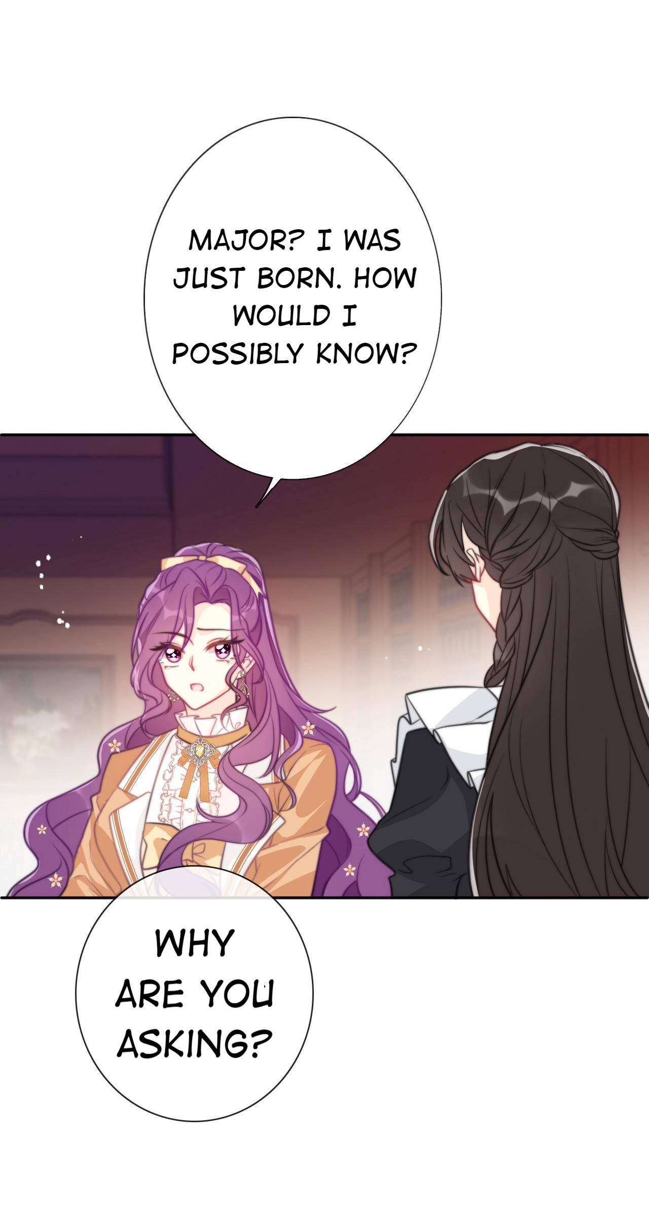 Page 35 of Chapter 49