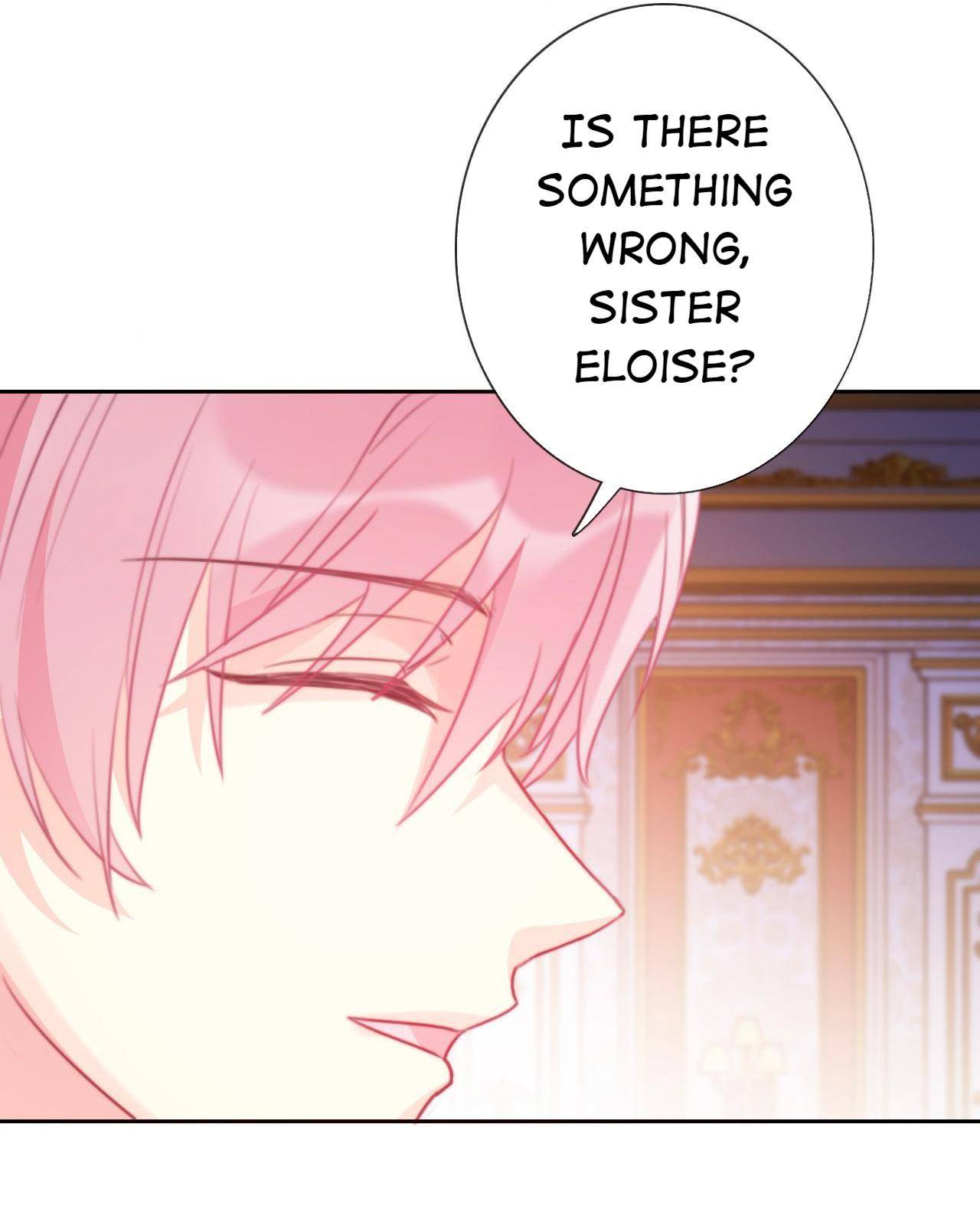 Page 45 of Chapter 49