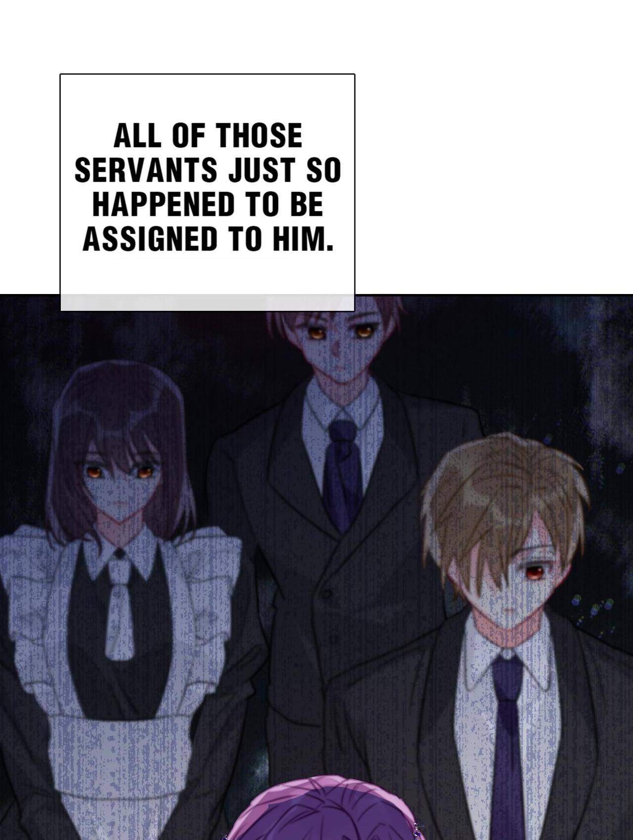 Page 46 of Chapter 49