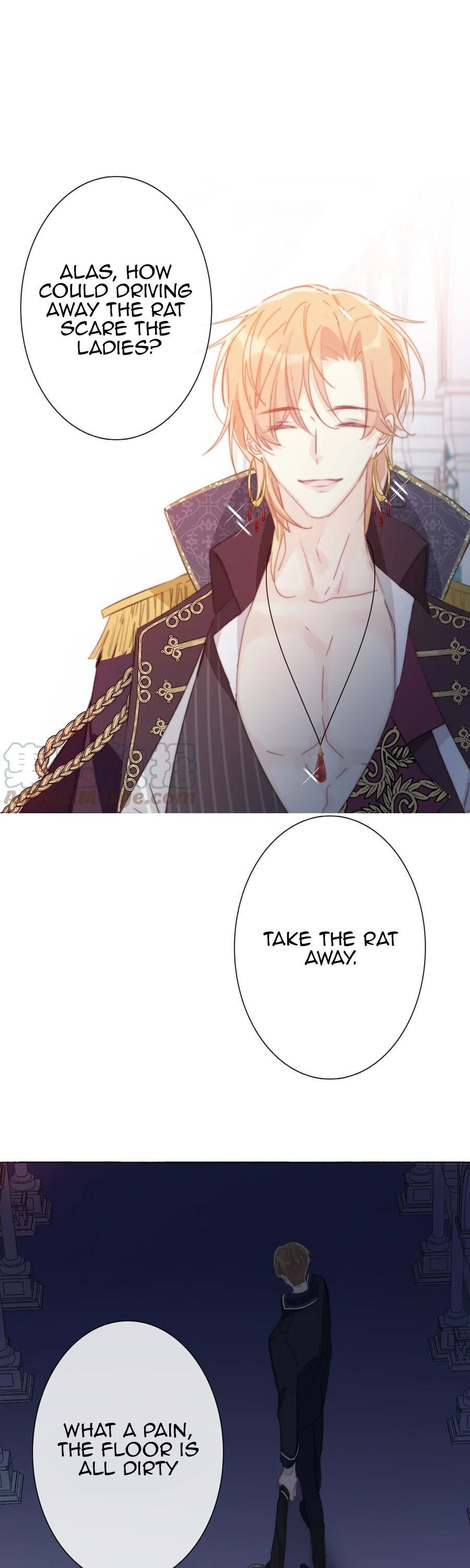 Page 2 of Chapter 5