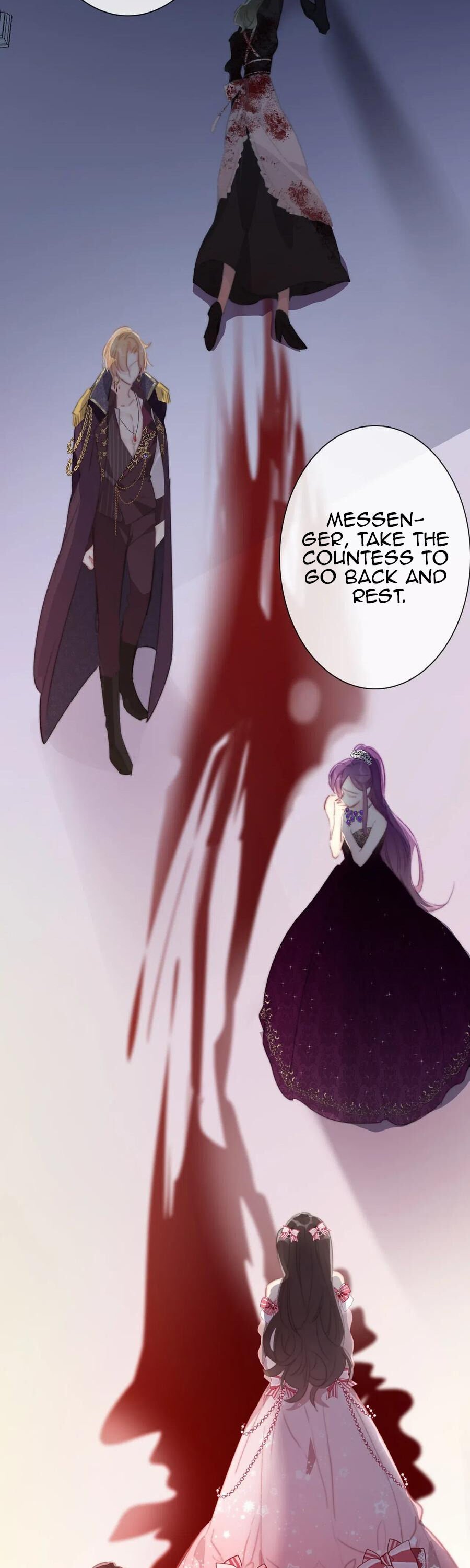 Page 3 of Chapter 5