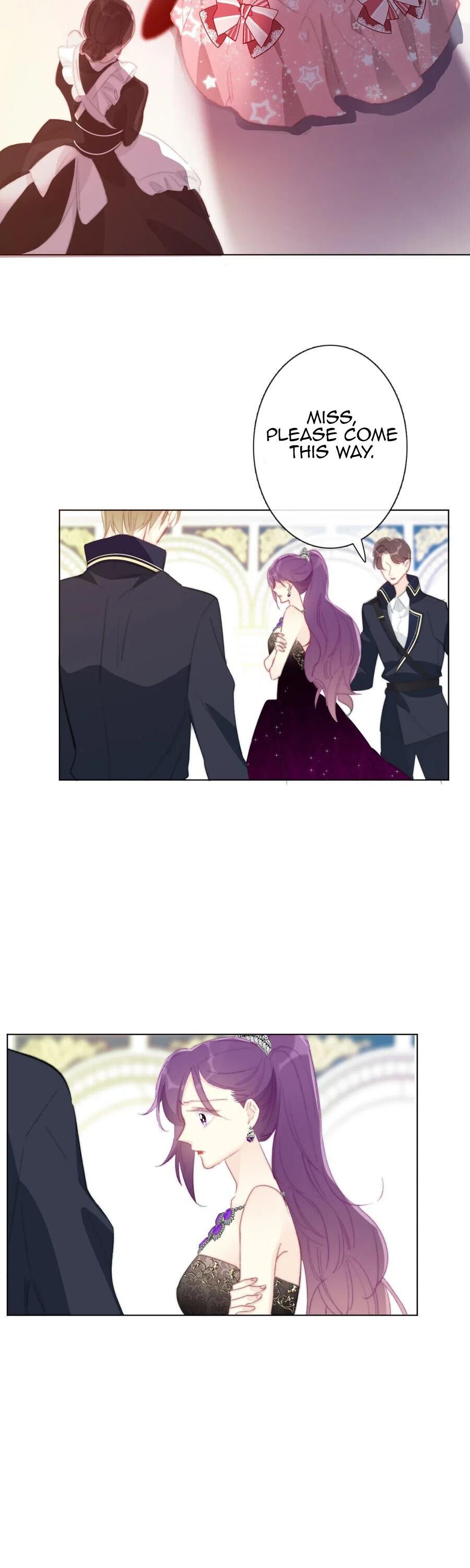 Page 4 of Chapter 5