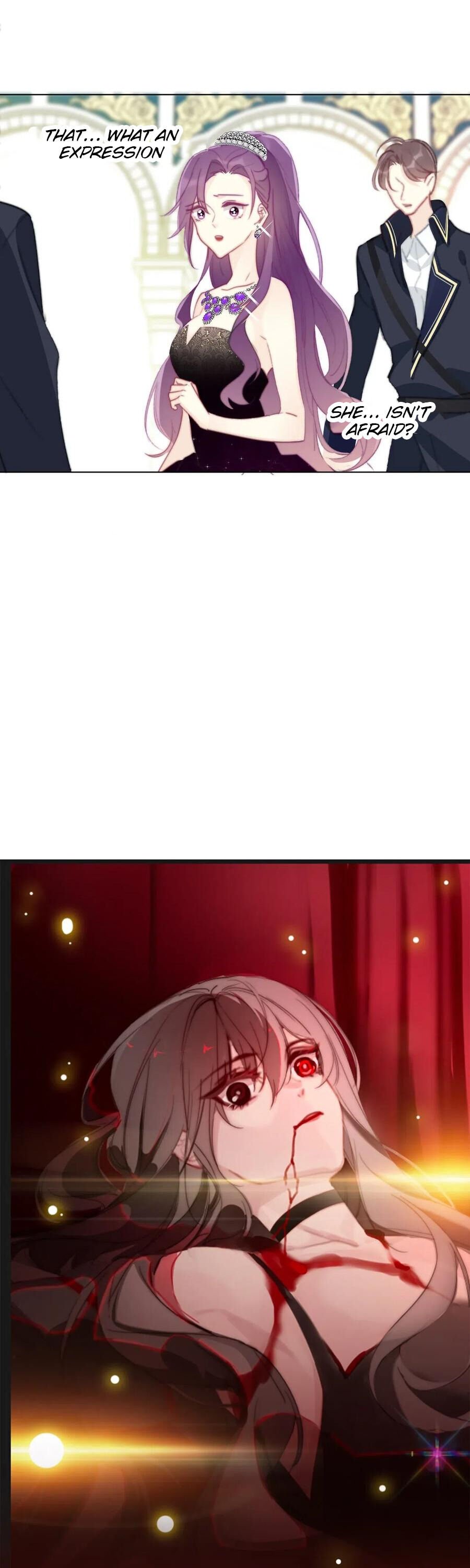 Page 6 of Chapter 5