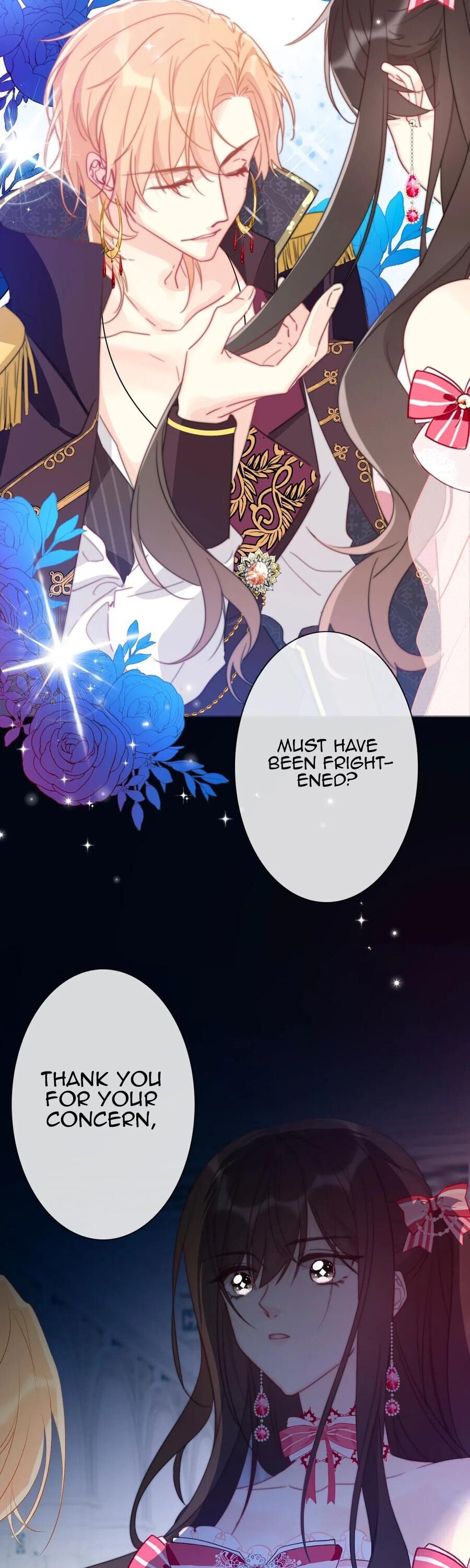 Page 8 of Chapter 5
