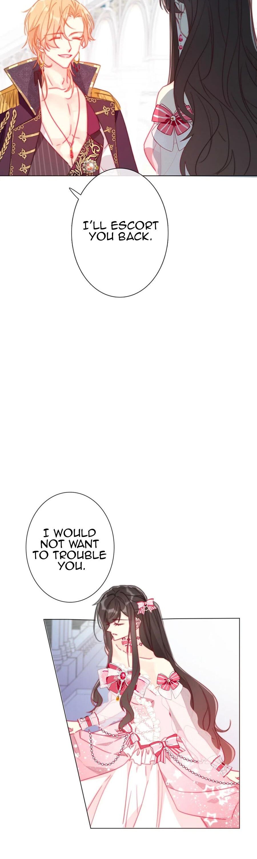 Page 10 of Chapter 5