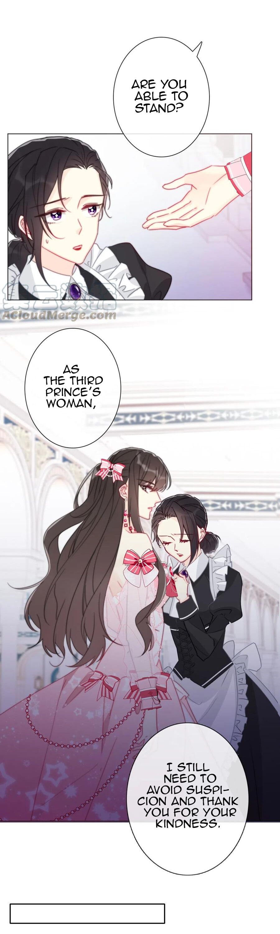 Page 11 of Chapter 5