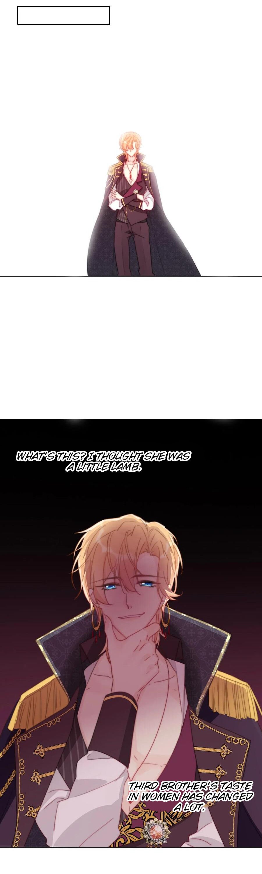 Page 12 of Chapter 5