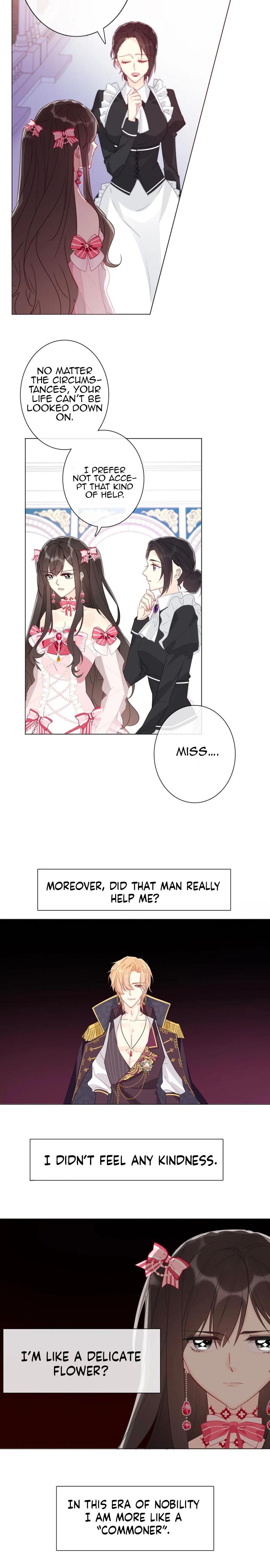 Page 14 of Chapter 5