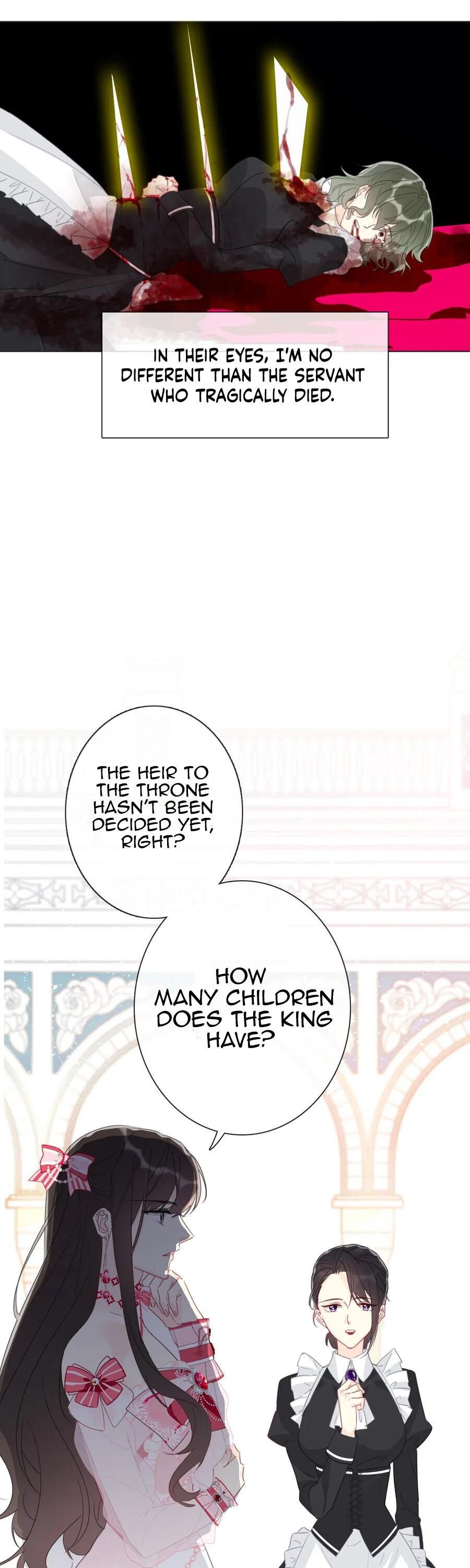Page 15 of Chapter 5