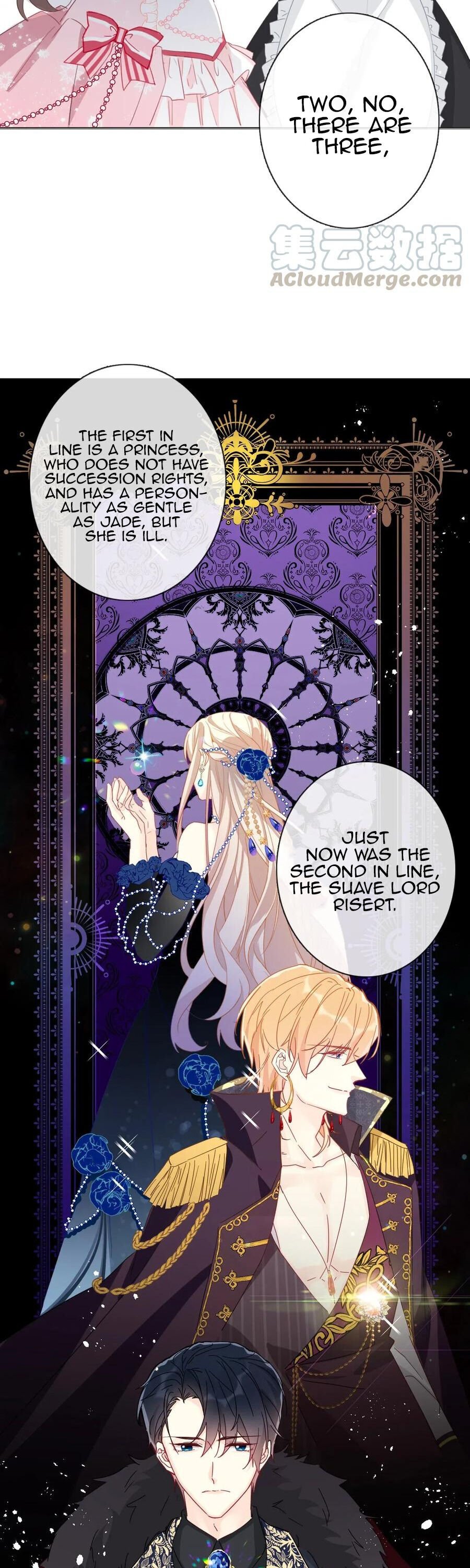 Page 16 of Chapter 5