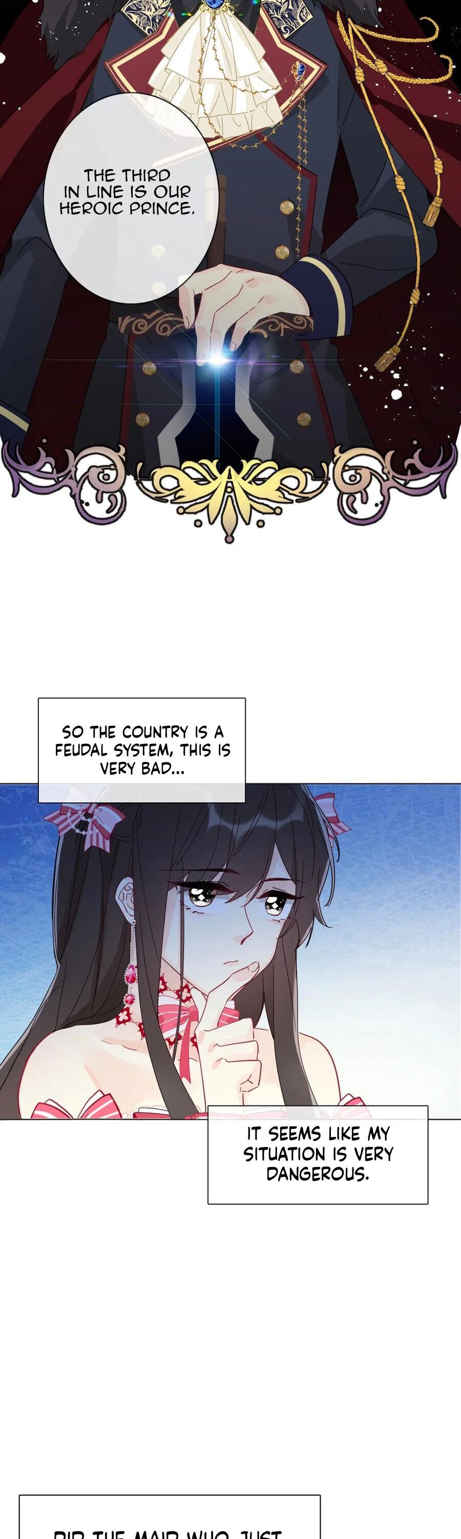 Page 17 of Chapter 5