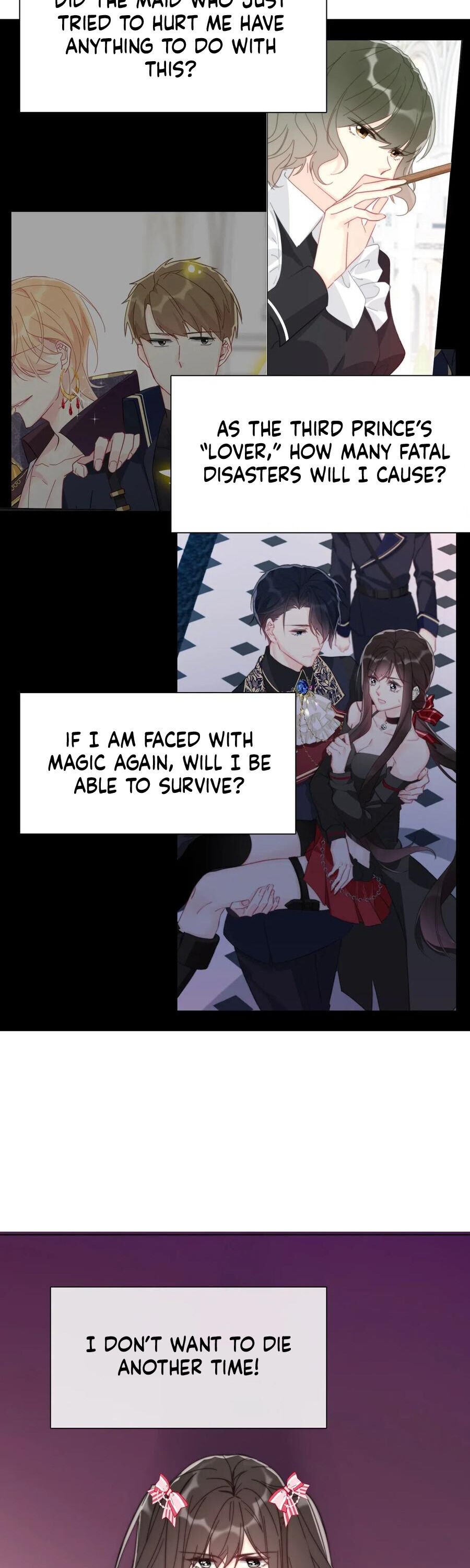 Page 18 of Chapter 5