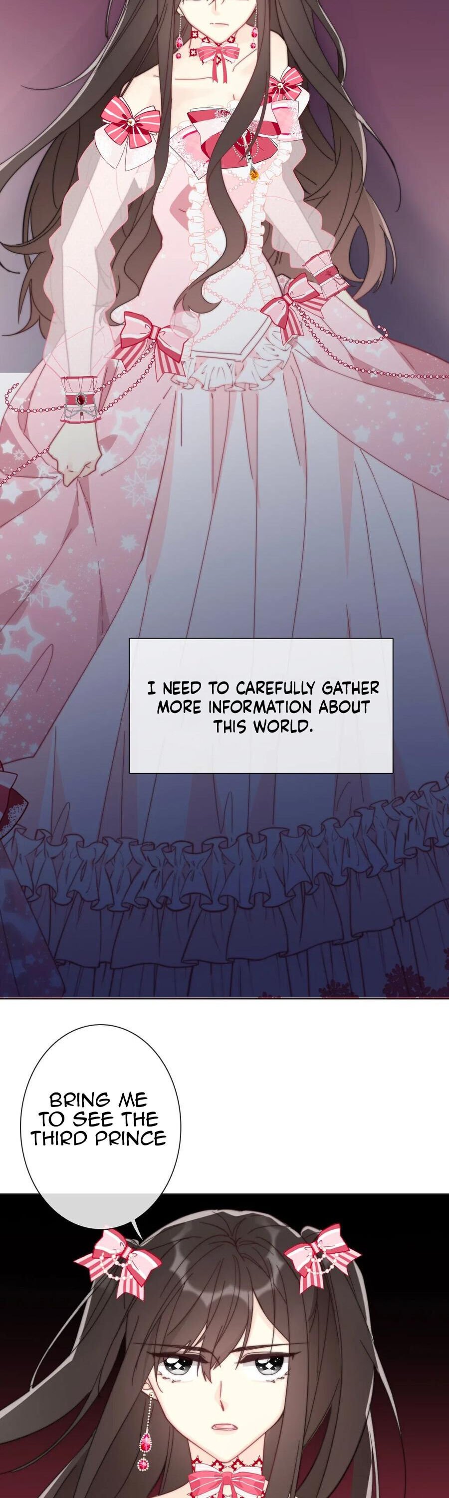 Page 19 of Chapter 5