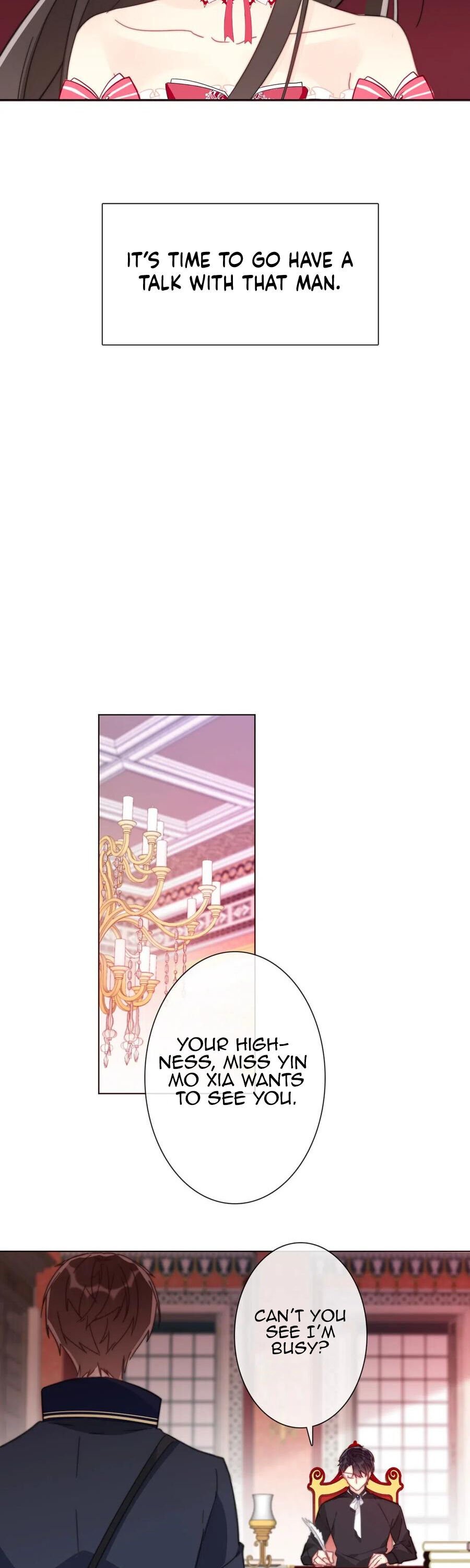 Page 20 of Chapter 5