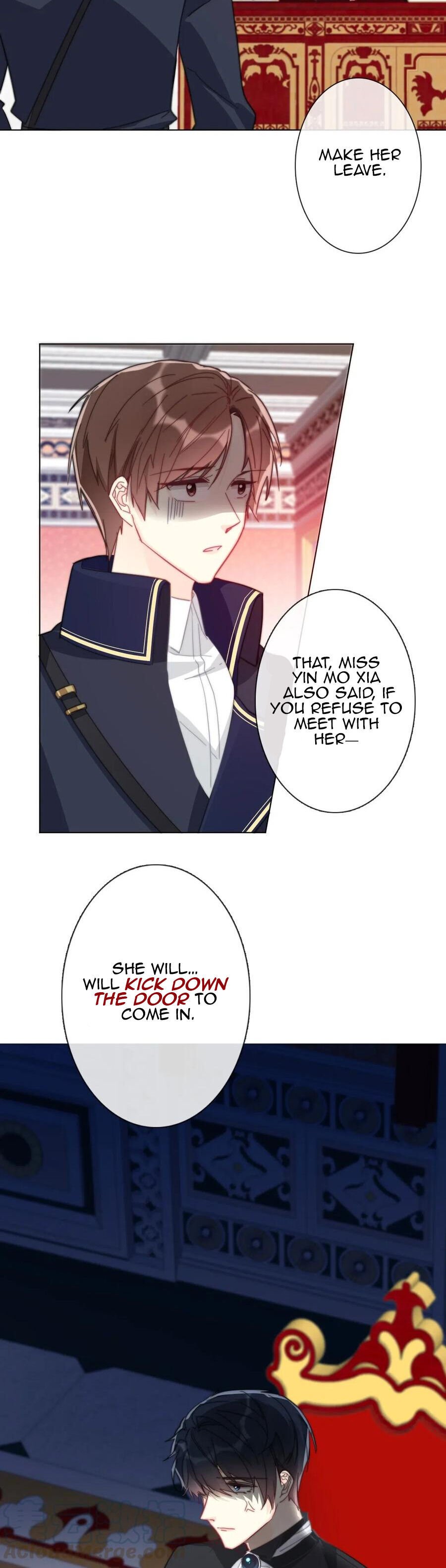 Page 21 of Chapter 5