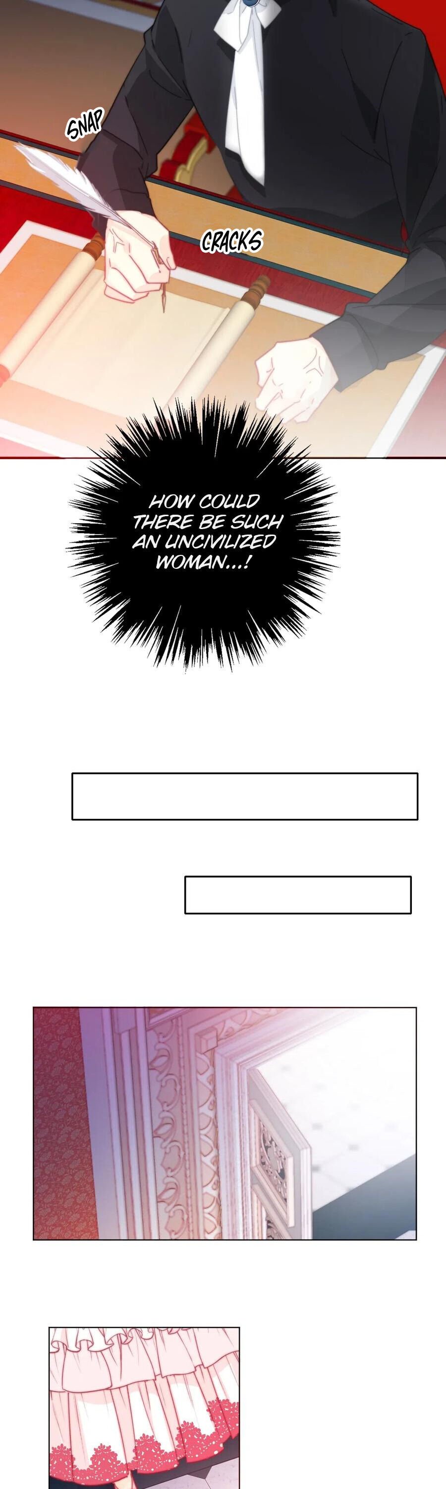 Page 22 of Chapter 5