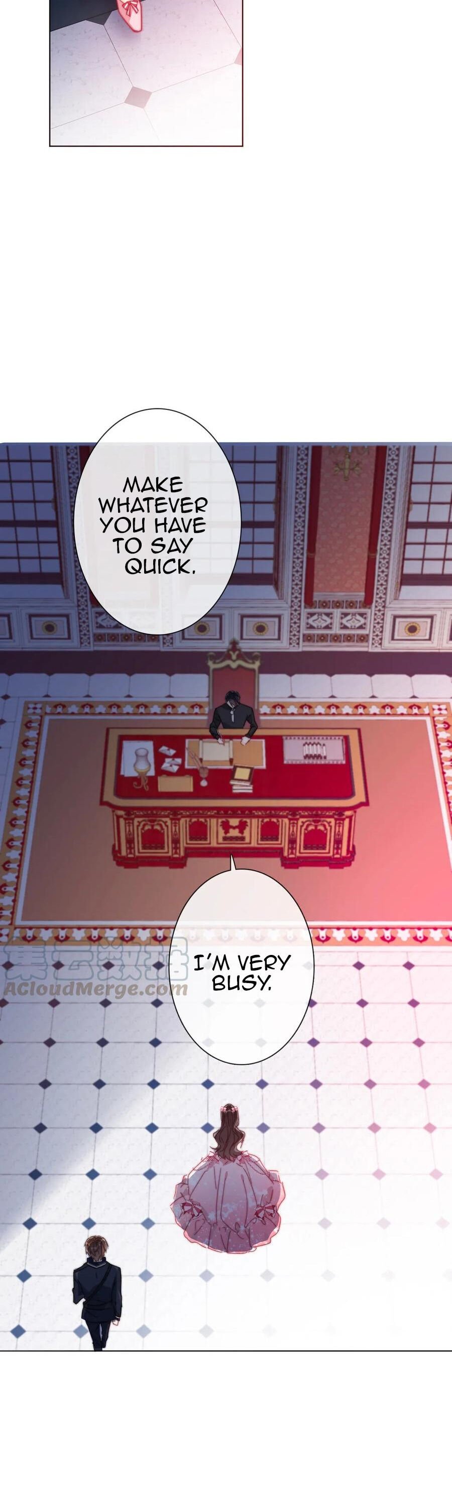 Page 23 of Chapter 5