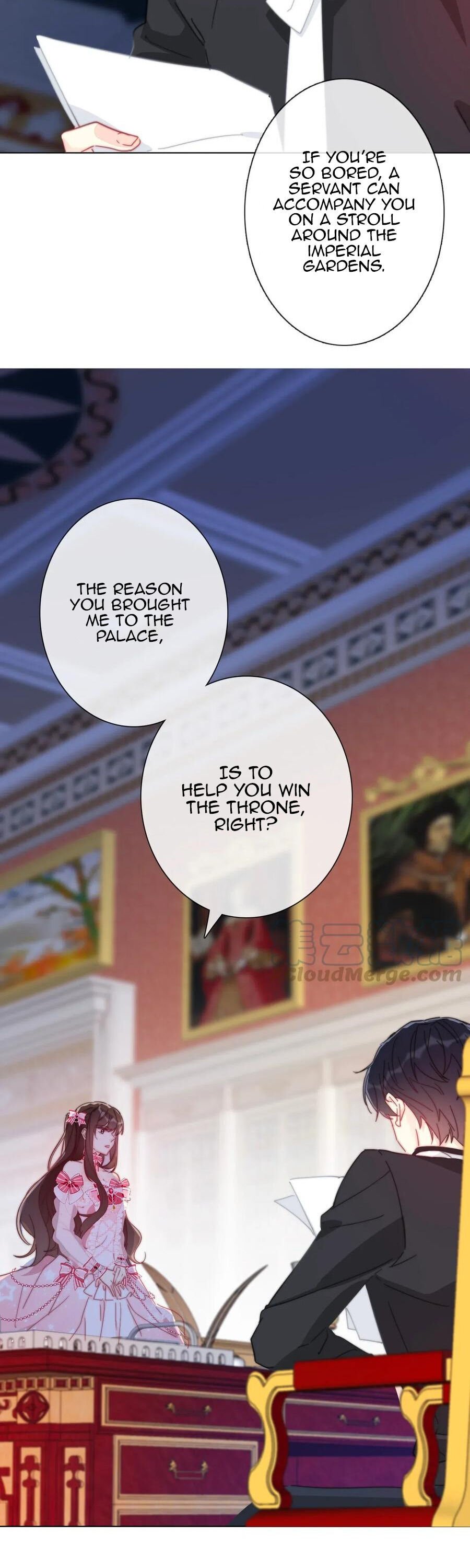Page 25 of Chapter 5