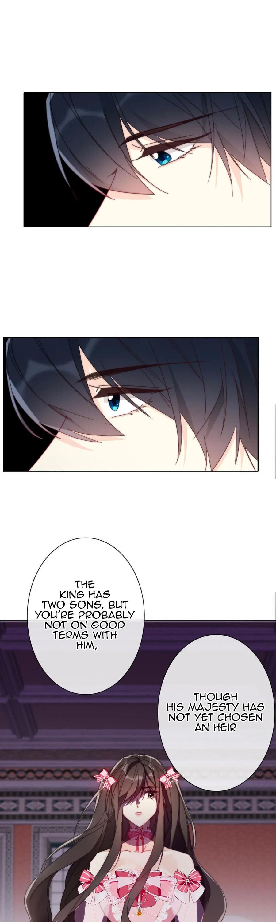 Page 26 of Chapter 5