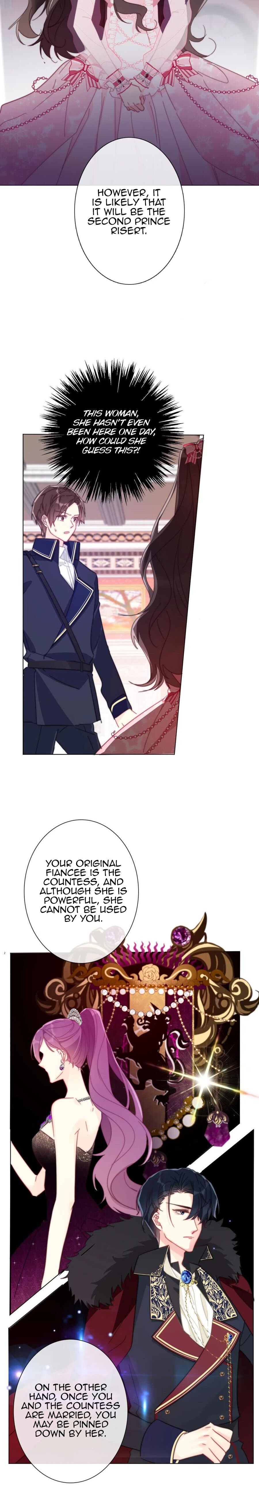 Page 27 of Chapter 5