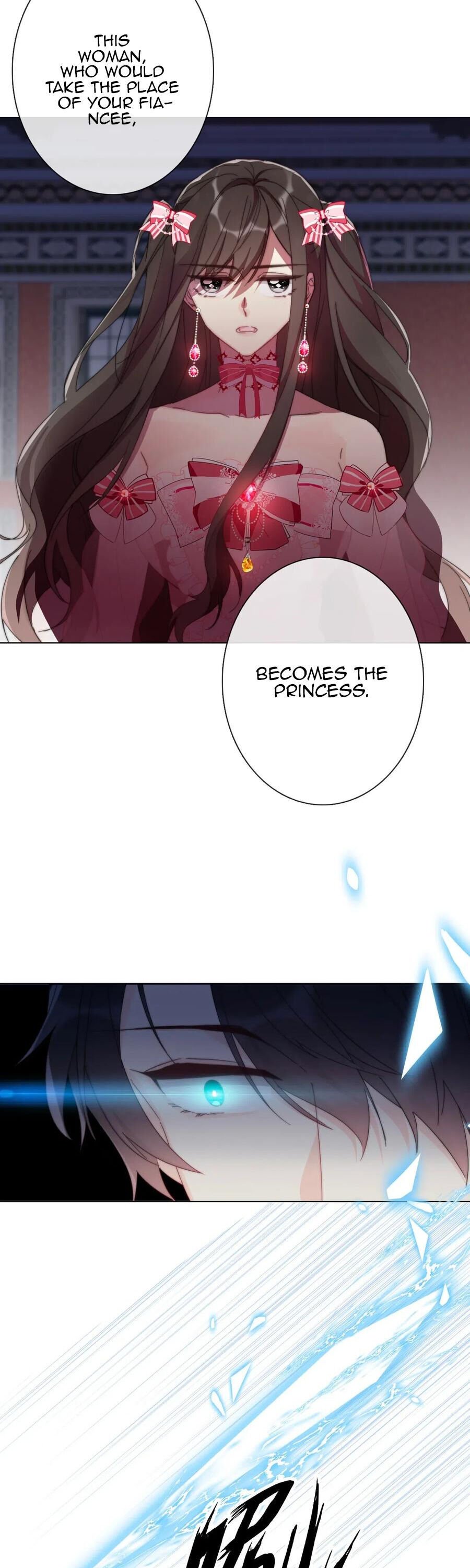 Page 29 of Chapter 5