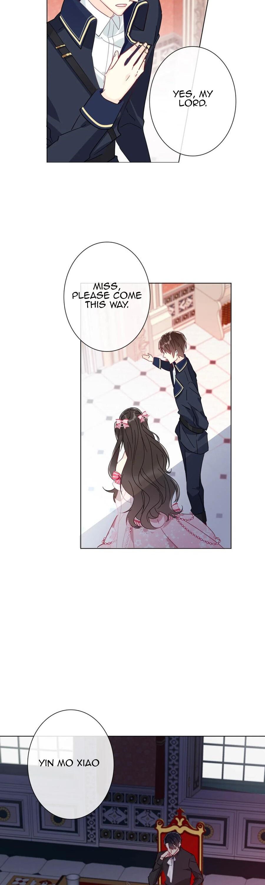 Page 33 of Chapter 5