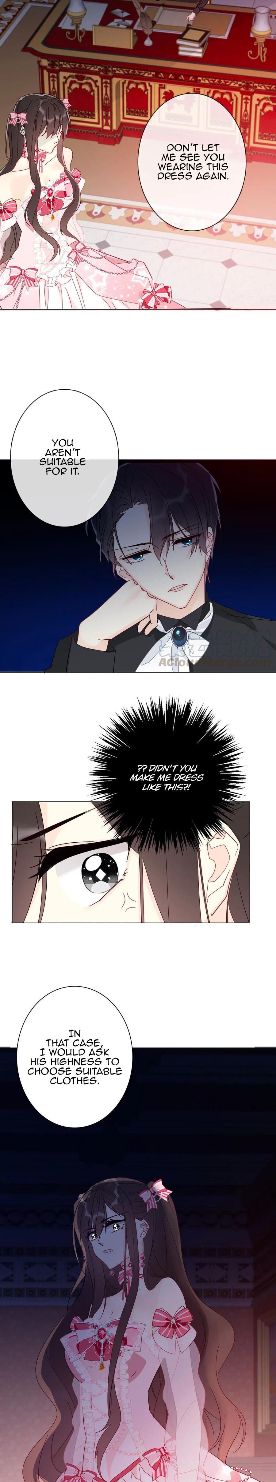 Page 34 of Chapter 5
