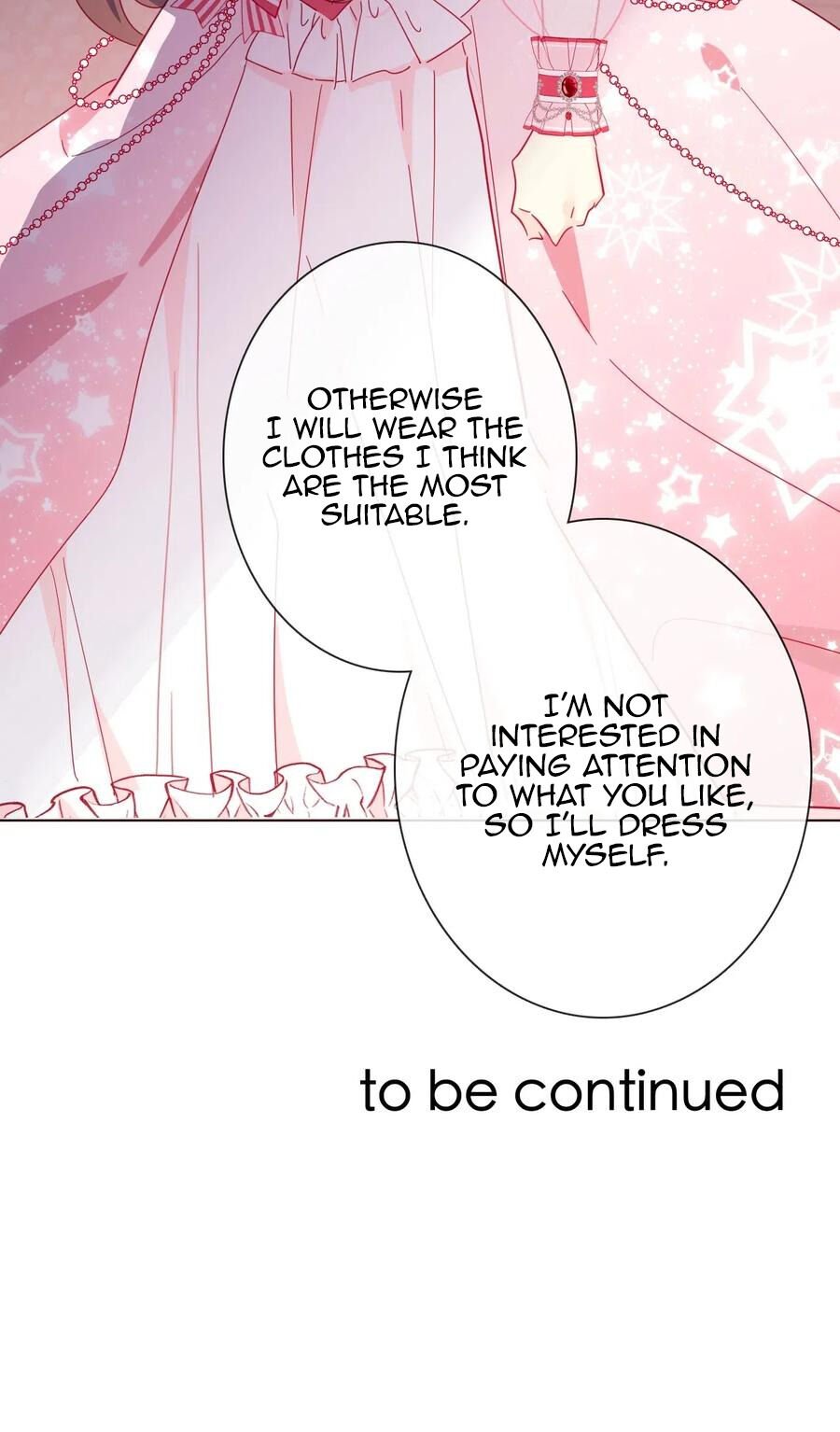 Page 35 of Chapter 5