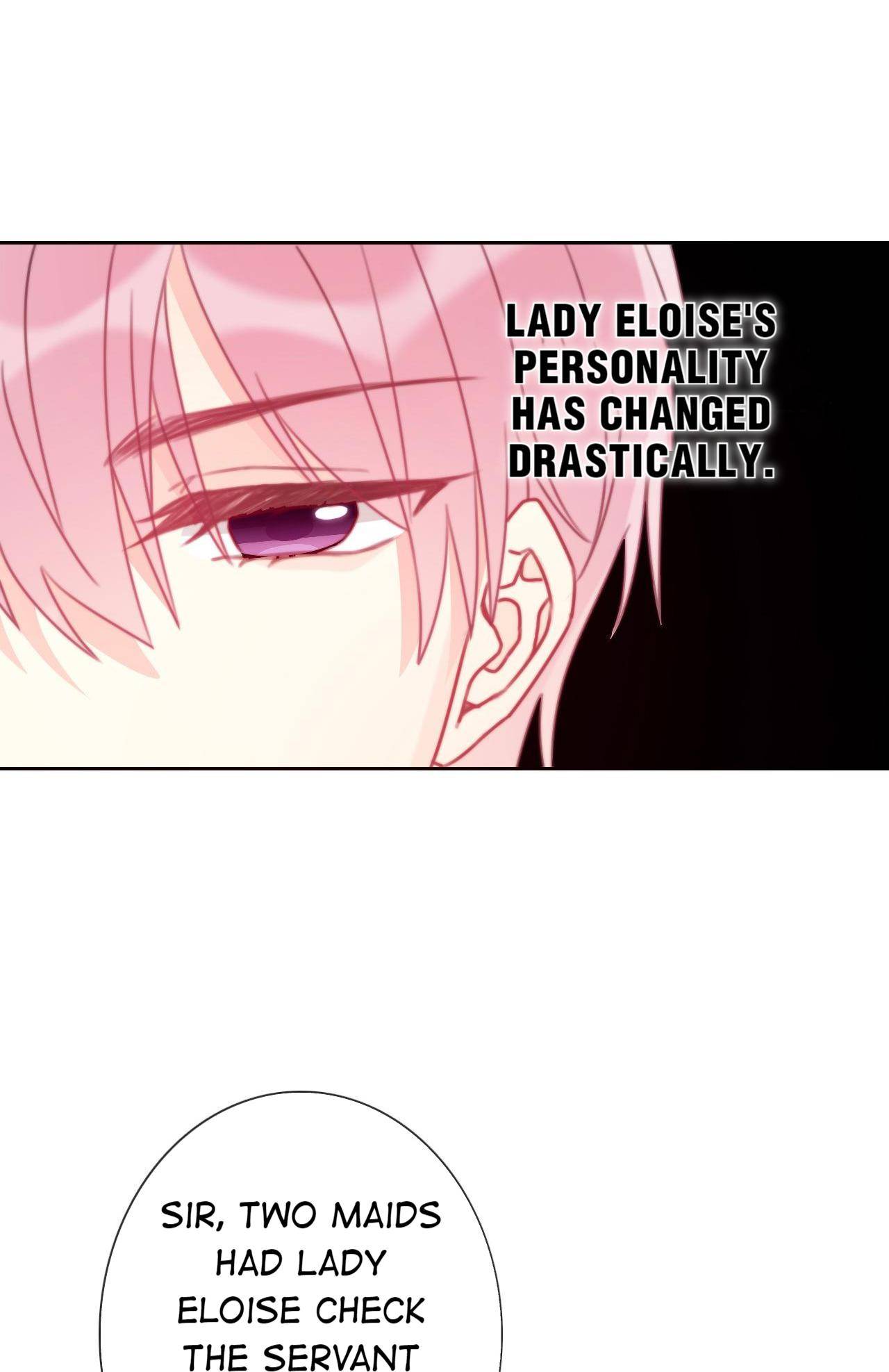 Page 9 of Chapter 50