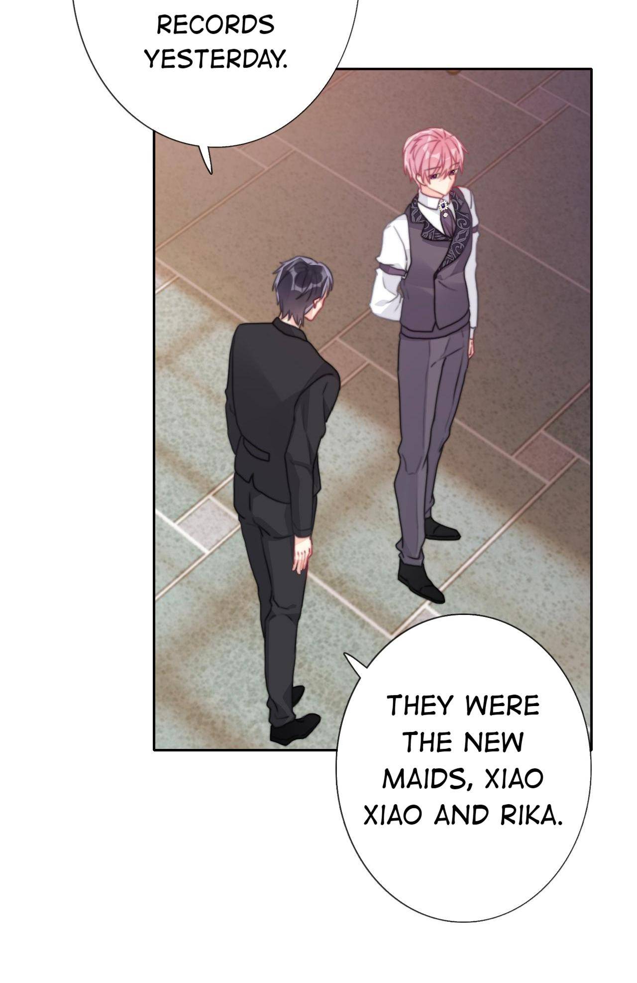 Page 10 of Chapter 50