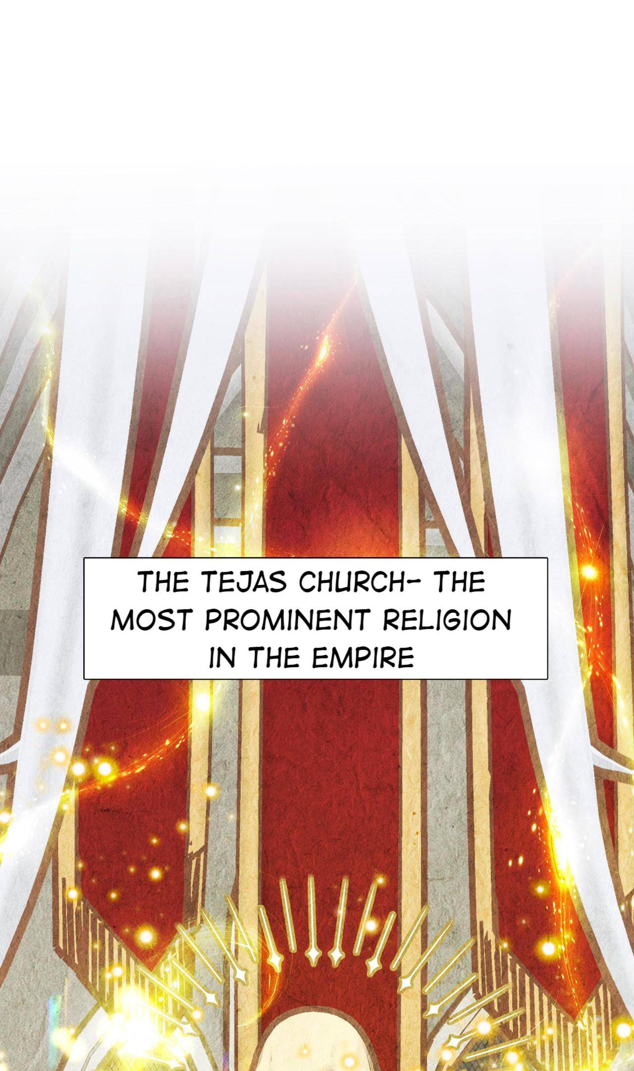 Page 15 of Chapter 50