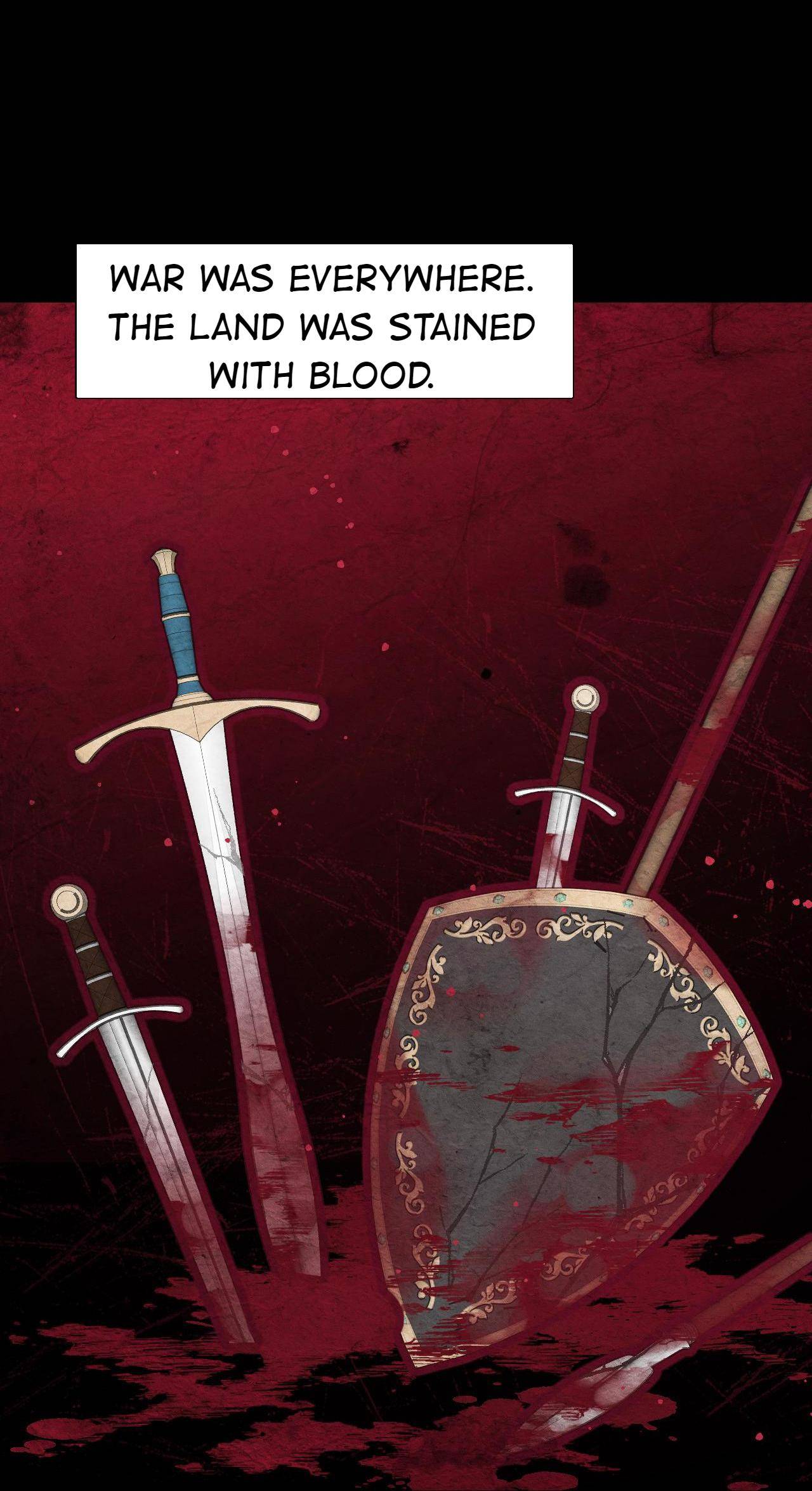 Page 19 of Chapter 50