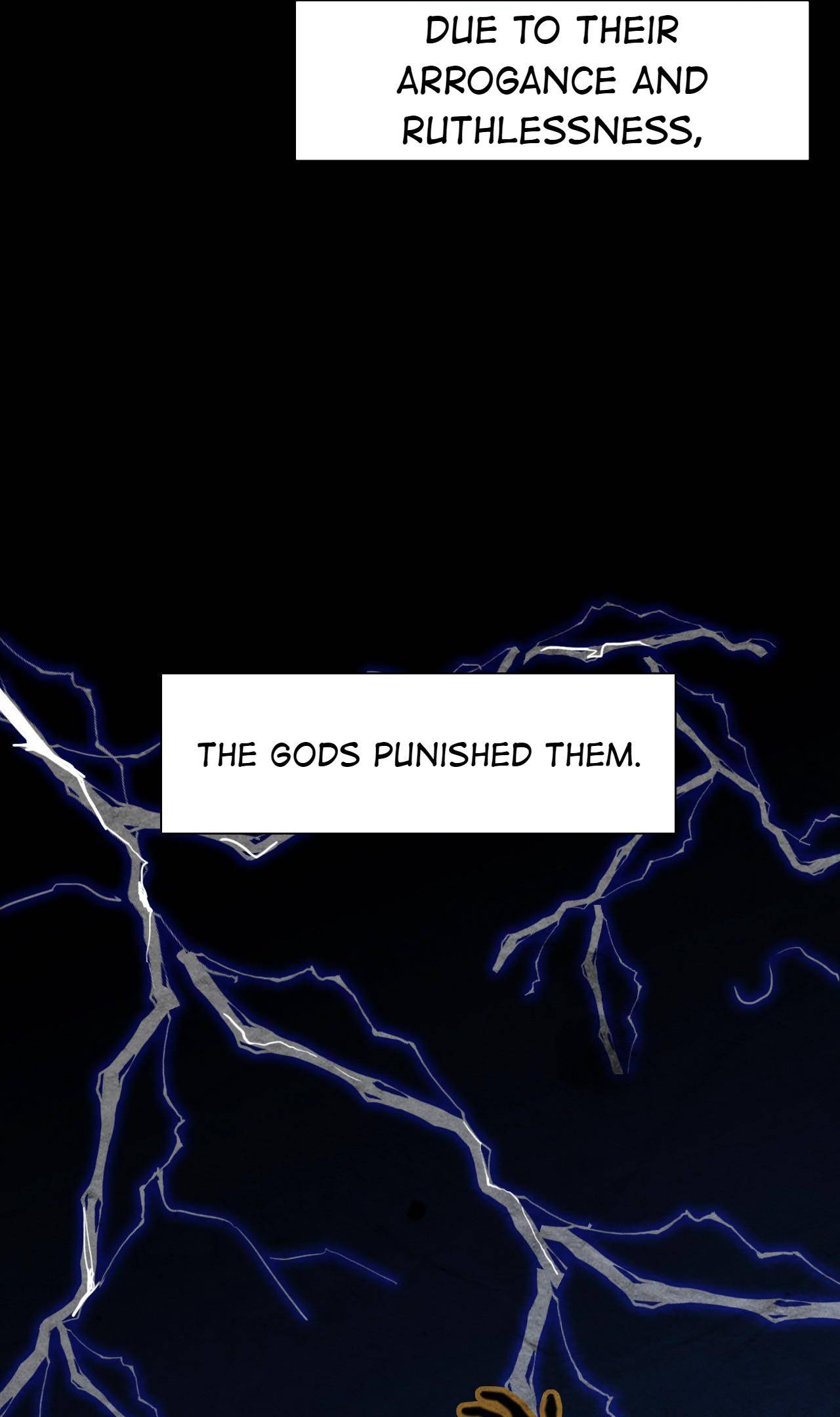 Page 20 of Chapter 50