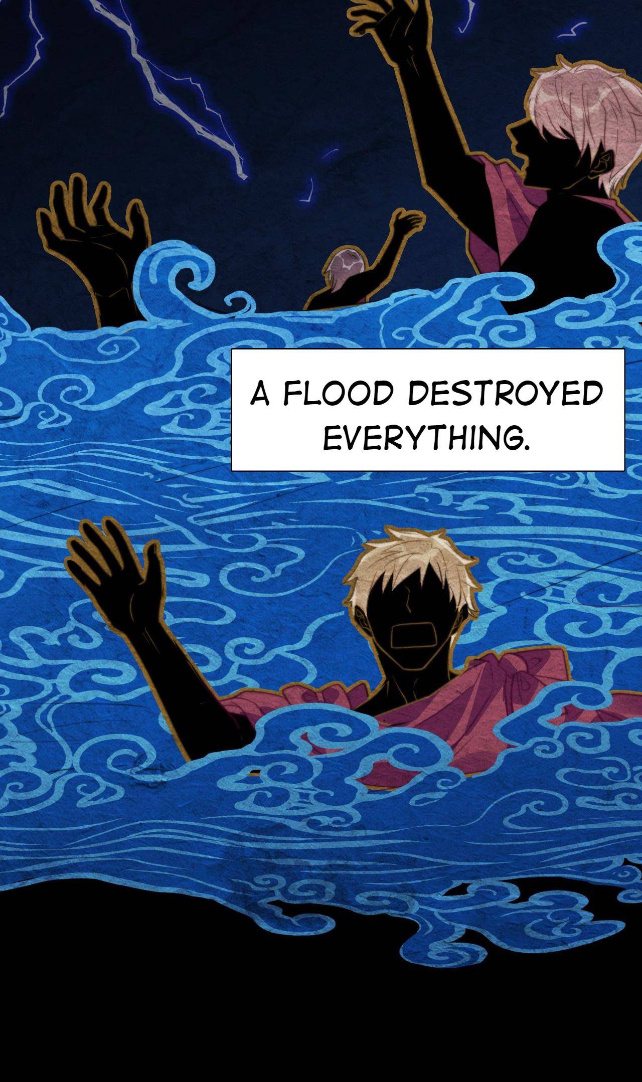 Page 21 of Chapter 50