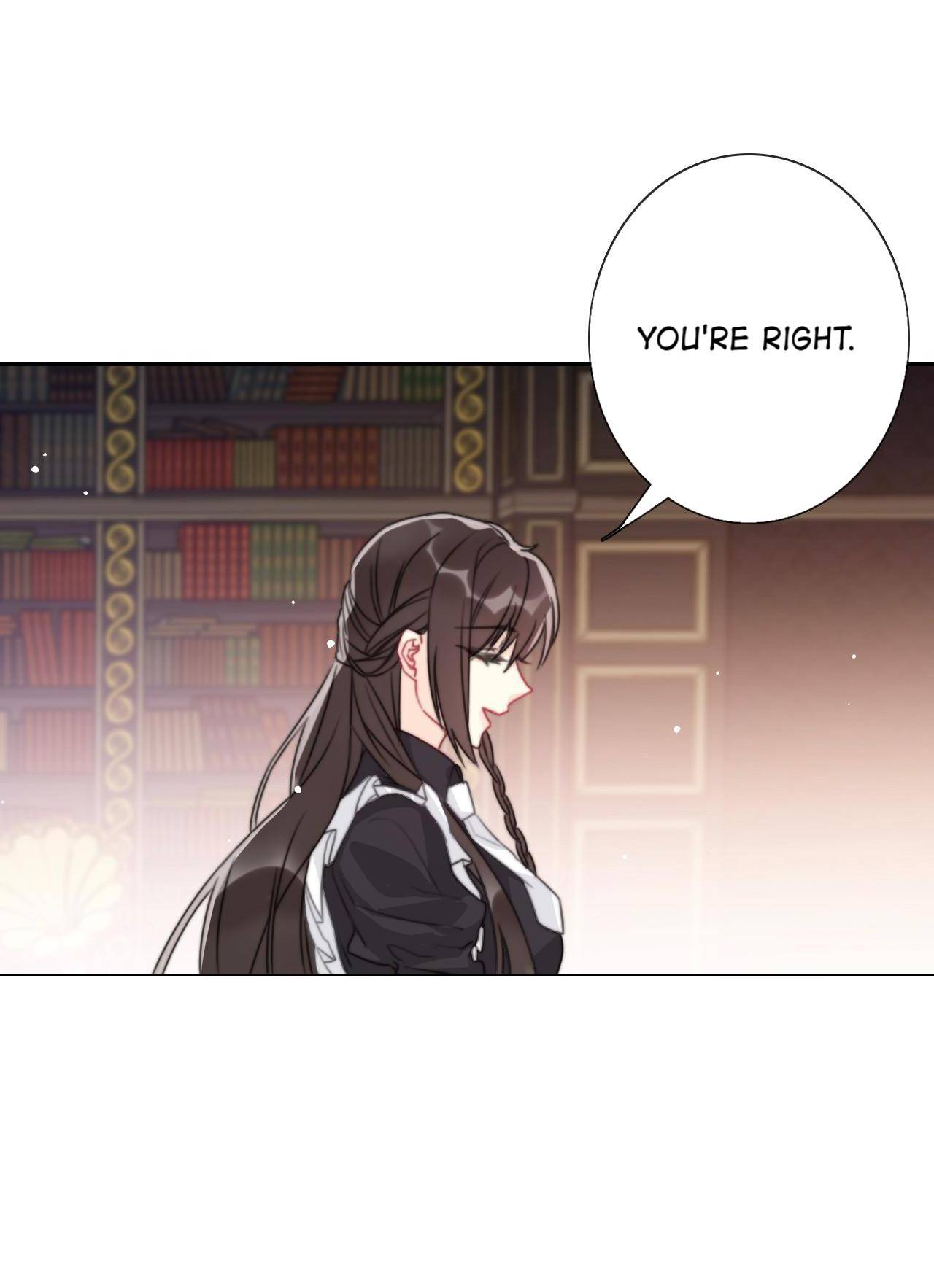 Page 31 of Chapter 50